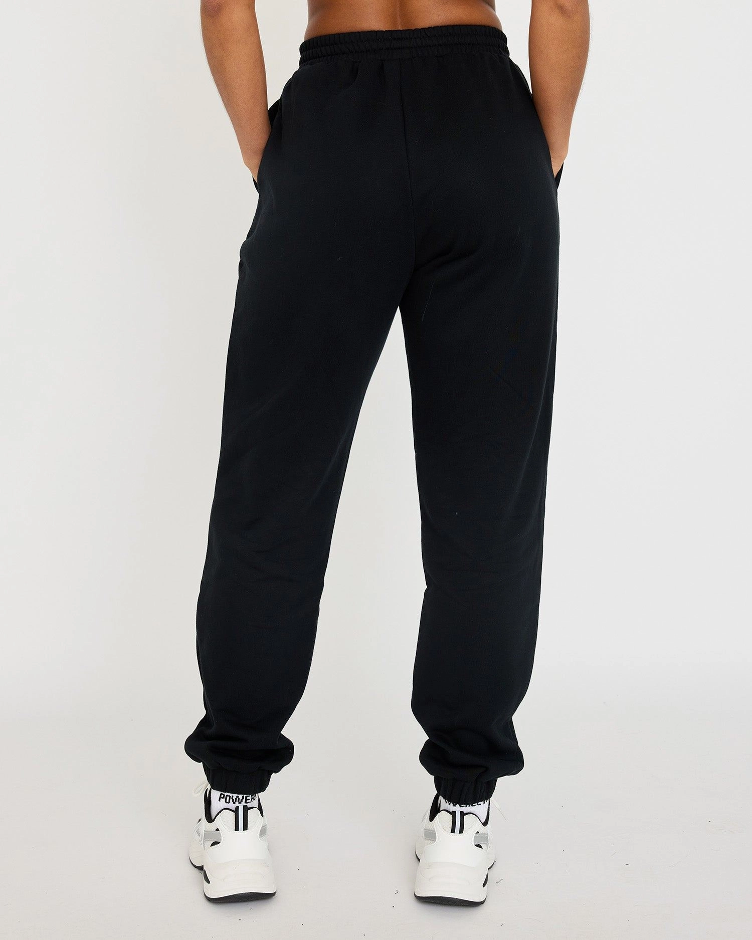 Evolve Joggers