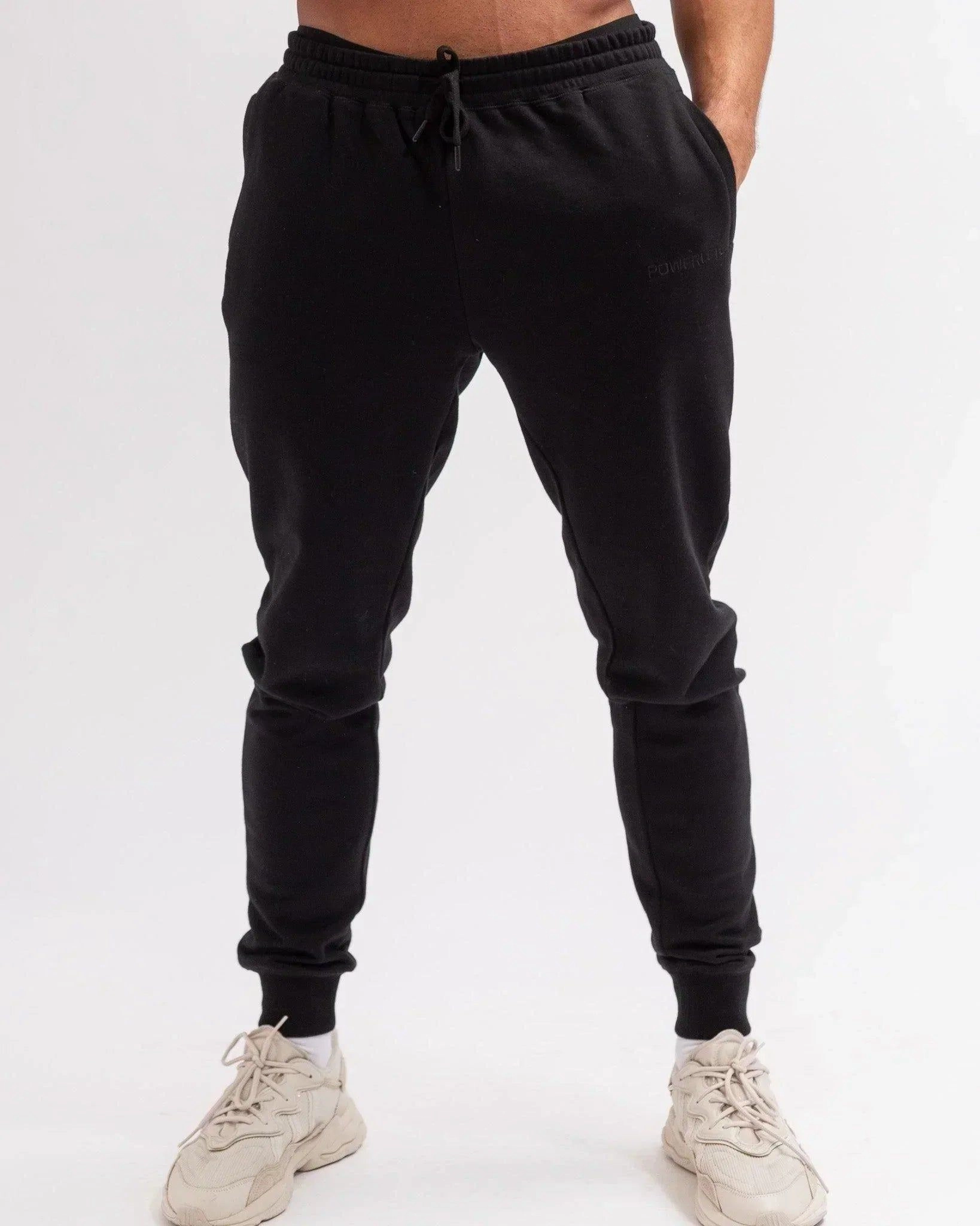 Evolve Joggers