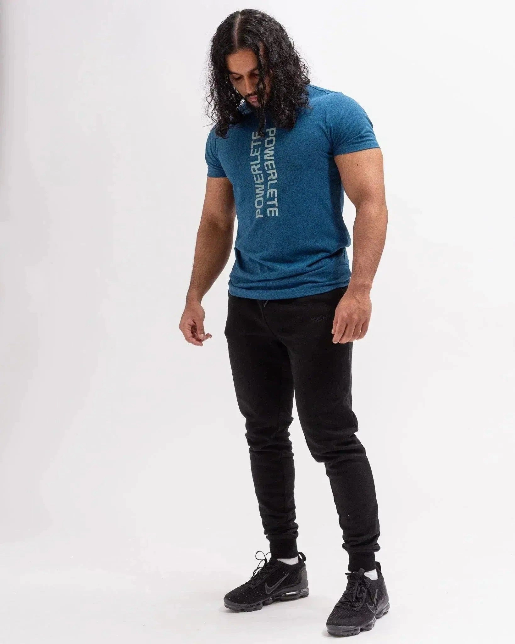 Evolve Joggers