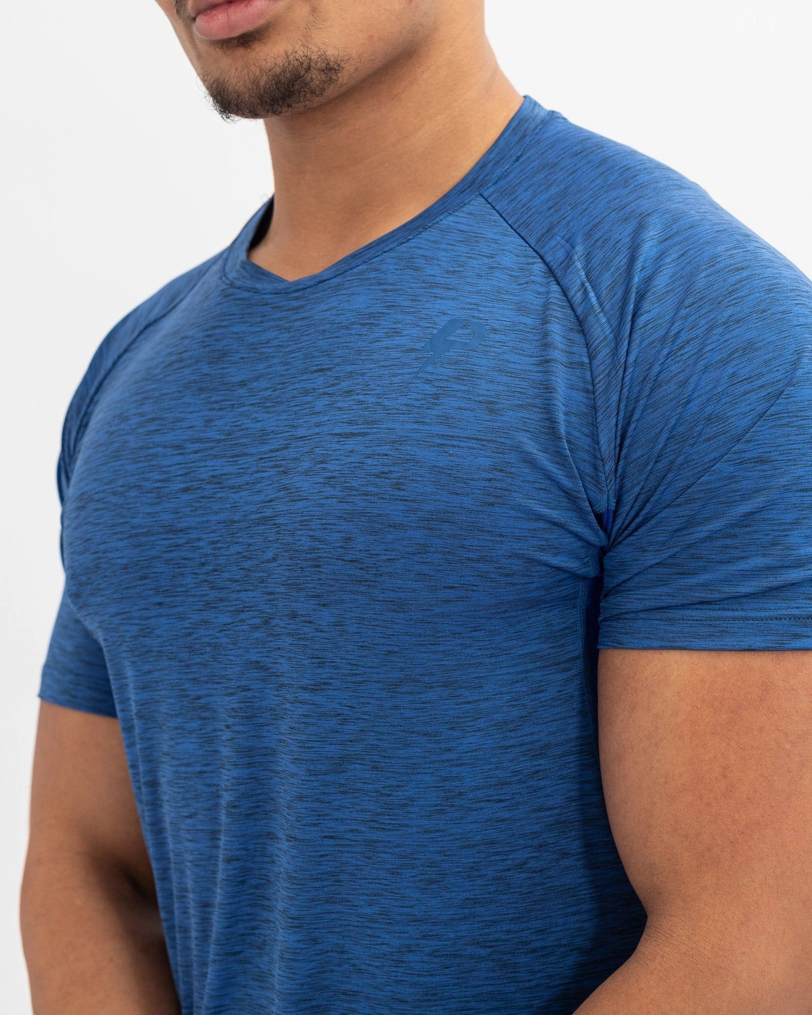 Evolve Quick Dry T-Shirt