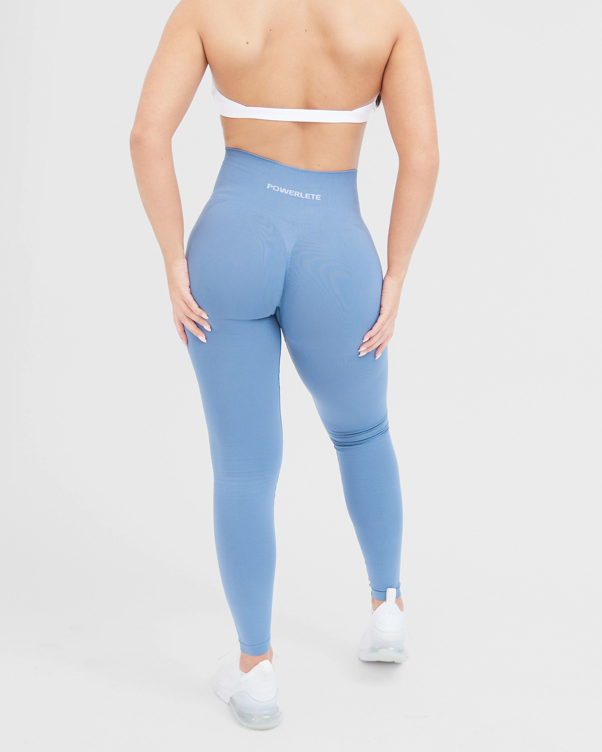 Evolve Seamless Leggings