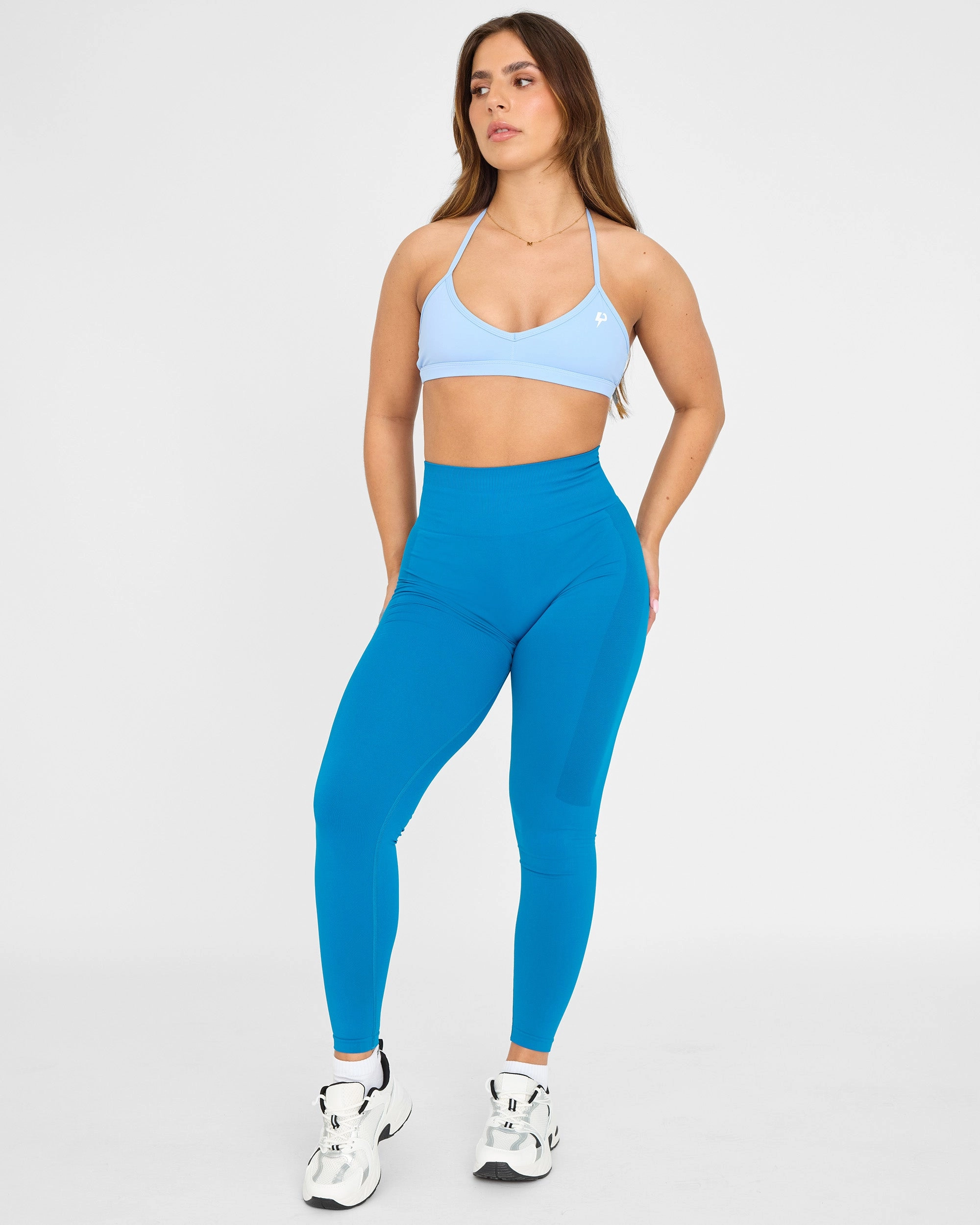 Evolve Seamless Leggings