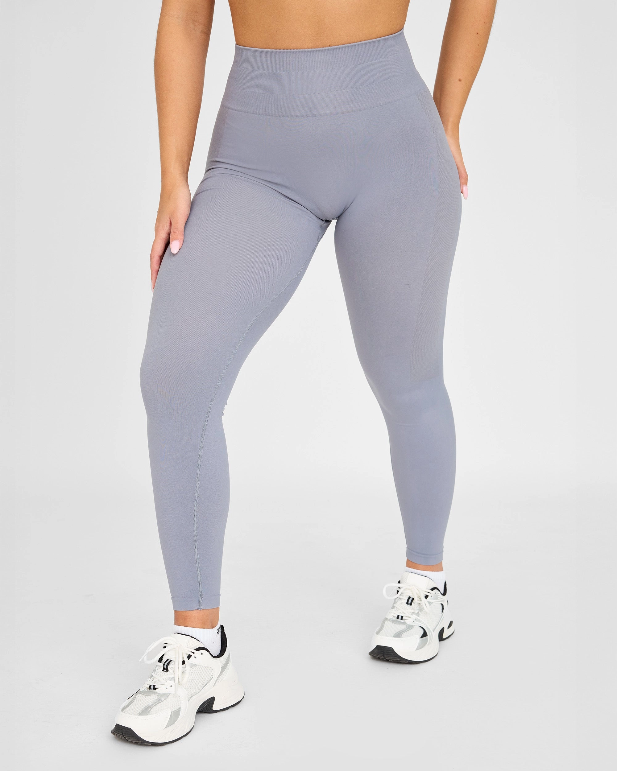 Evolve Seamless Leggings