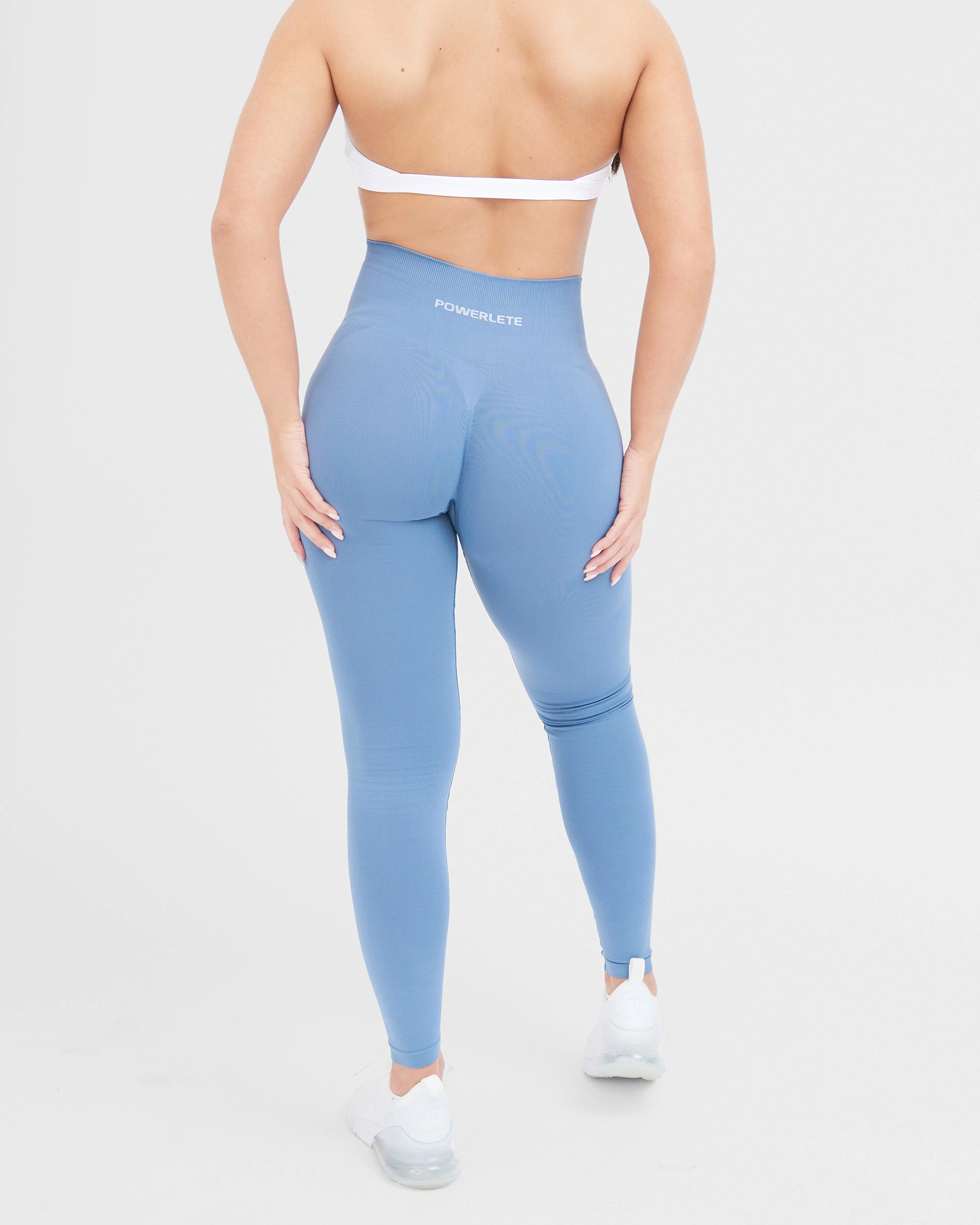 Evolve Seamless Leggings