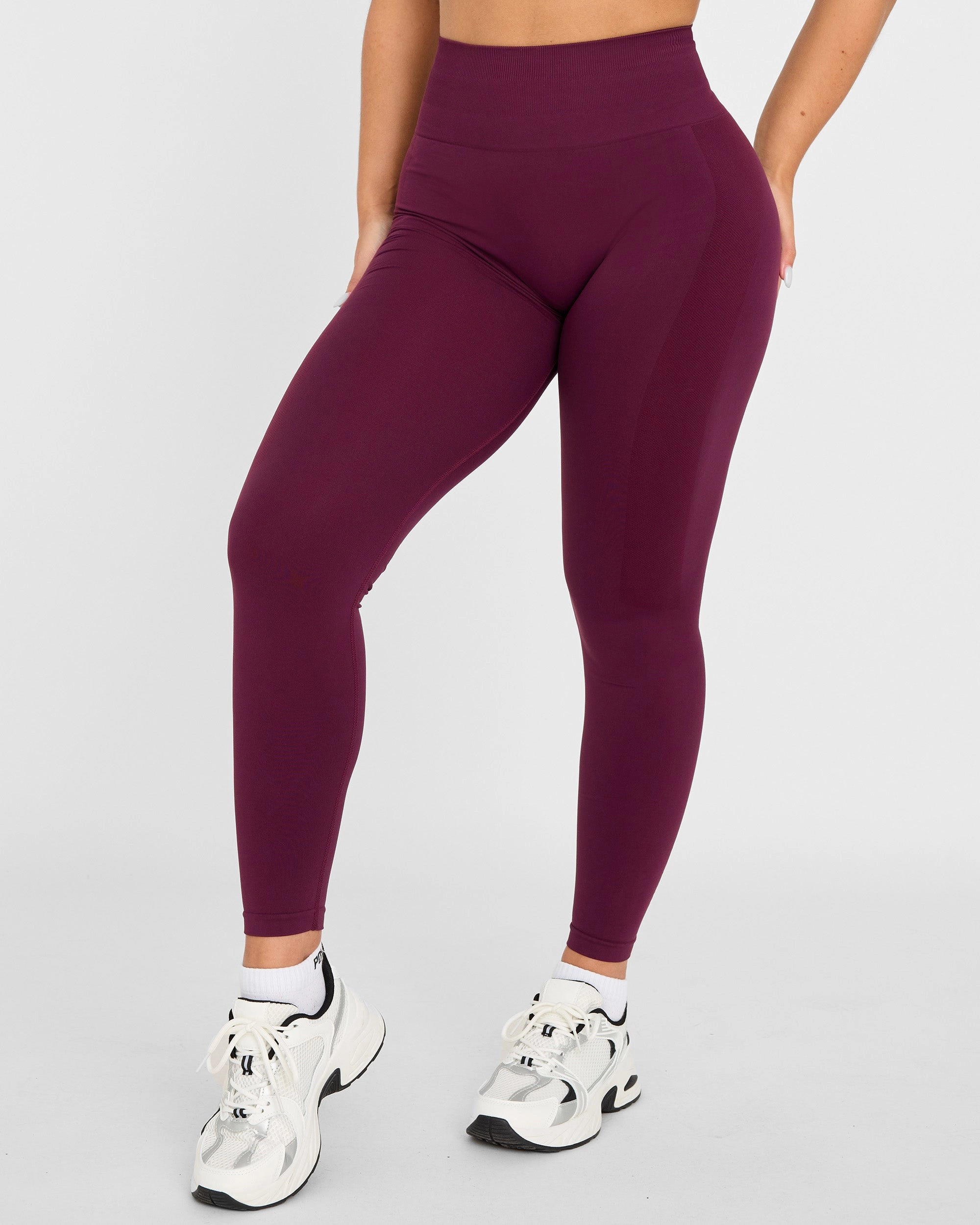Evolve Seamless Leggings