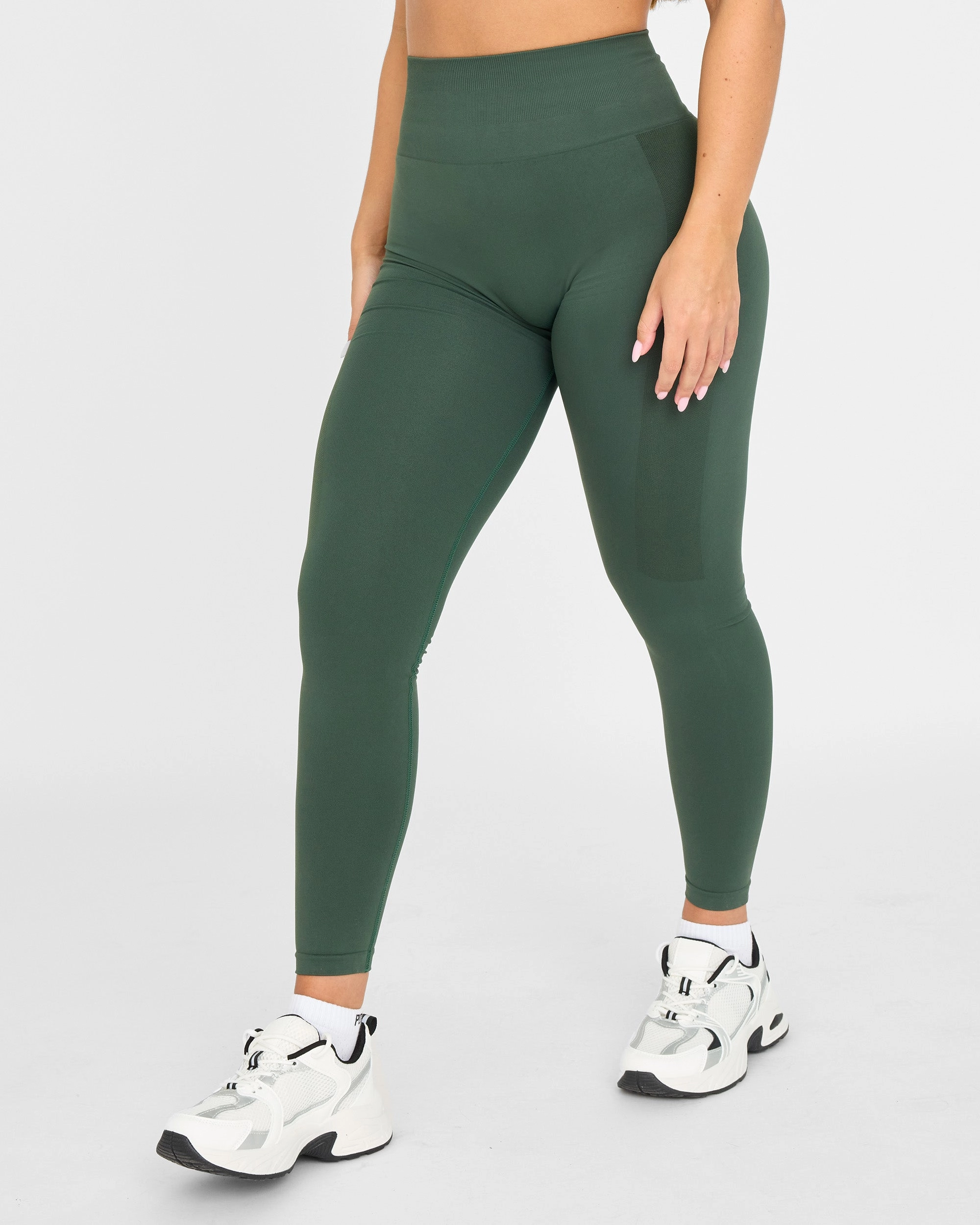 Evolve Seamless Leggings