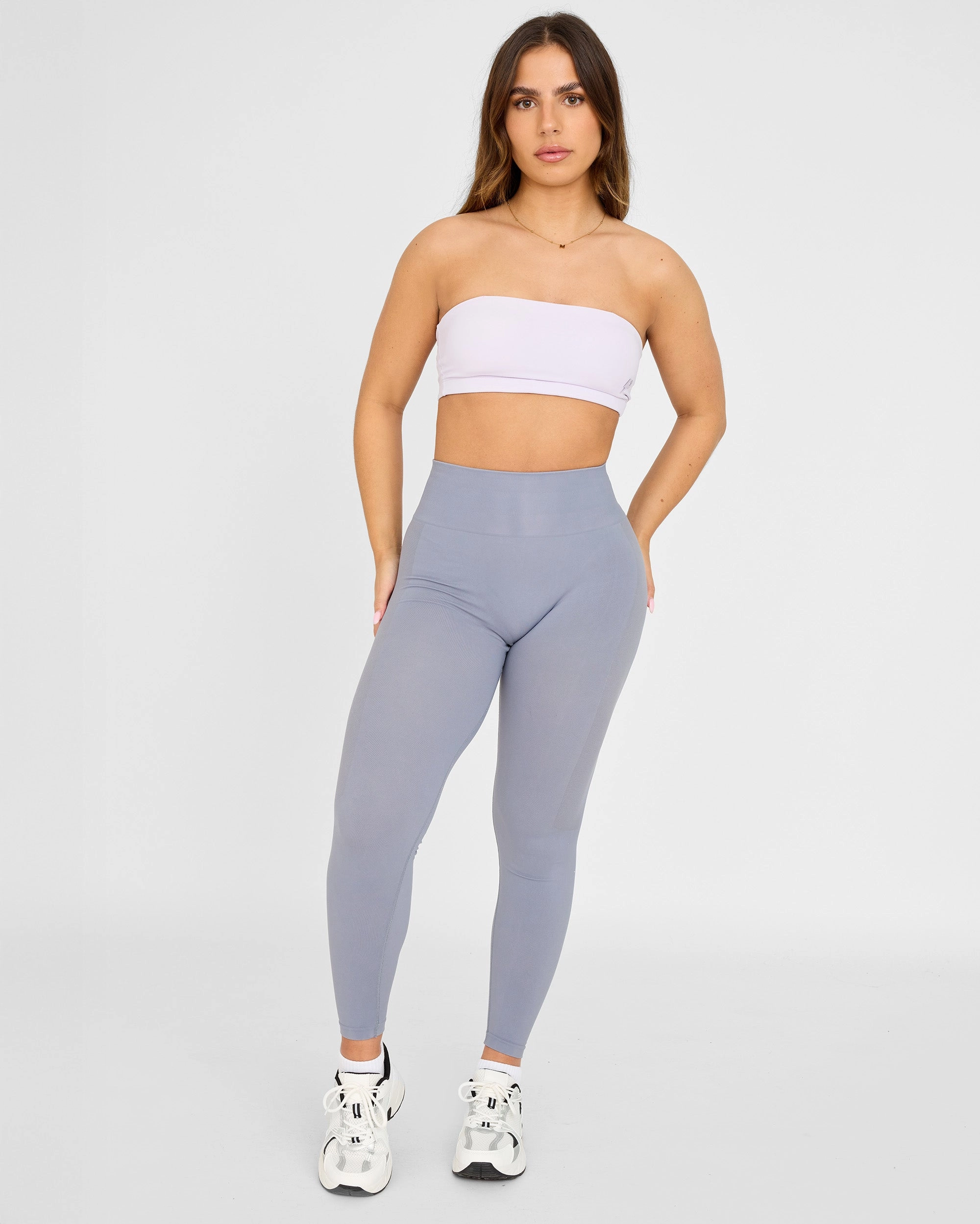 Evolve Seamless Leggings