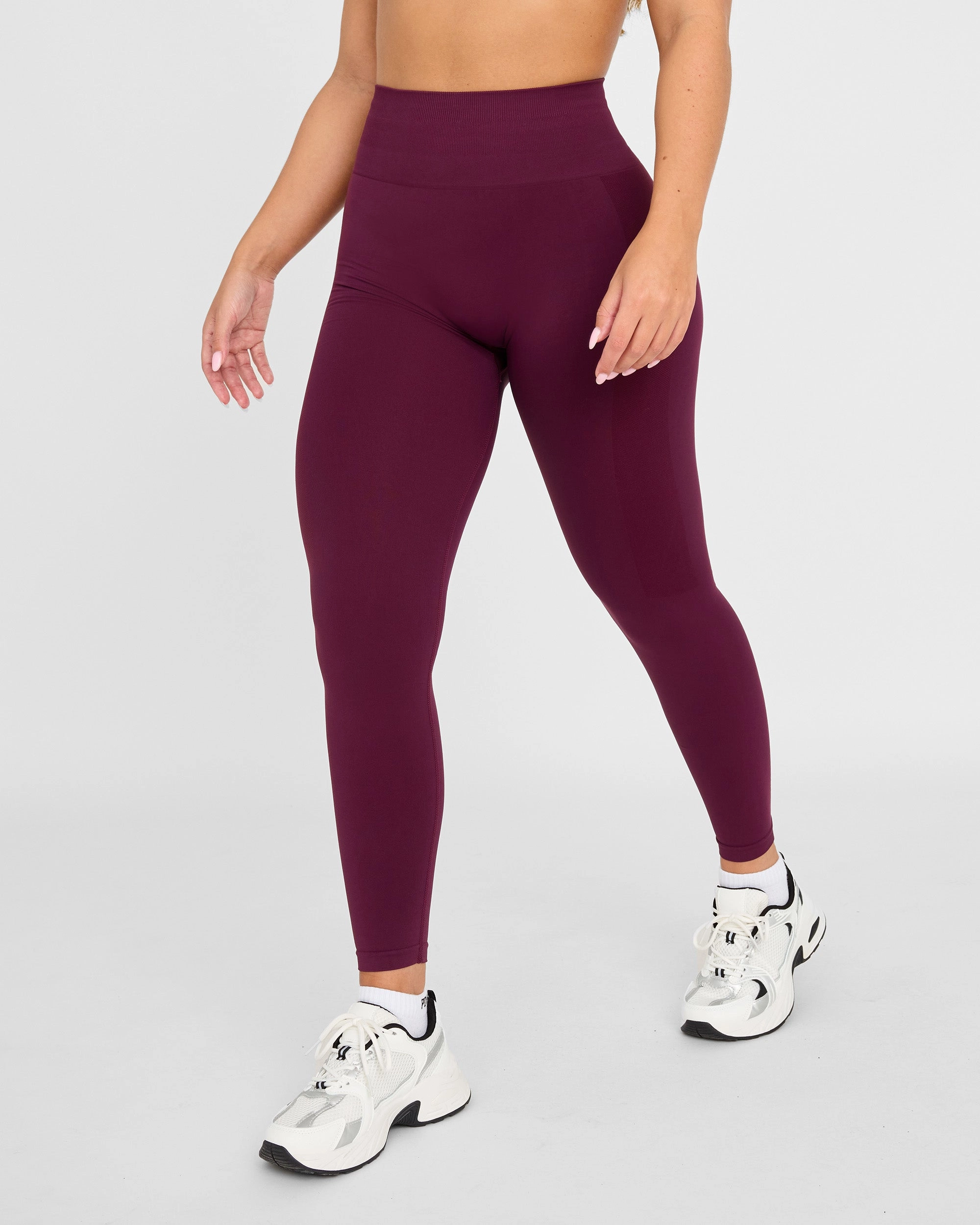 Evolve Seamless Leggings