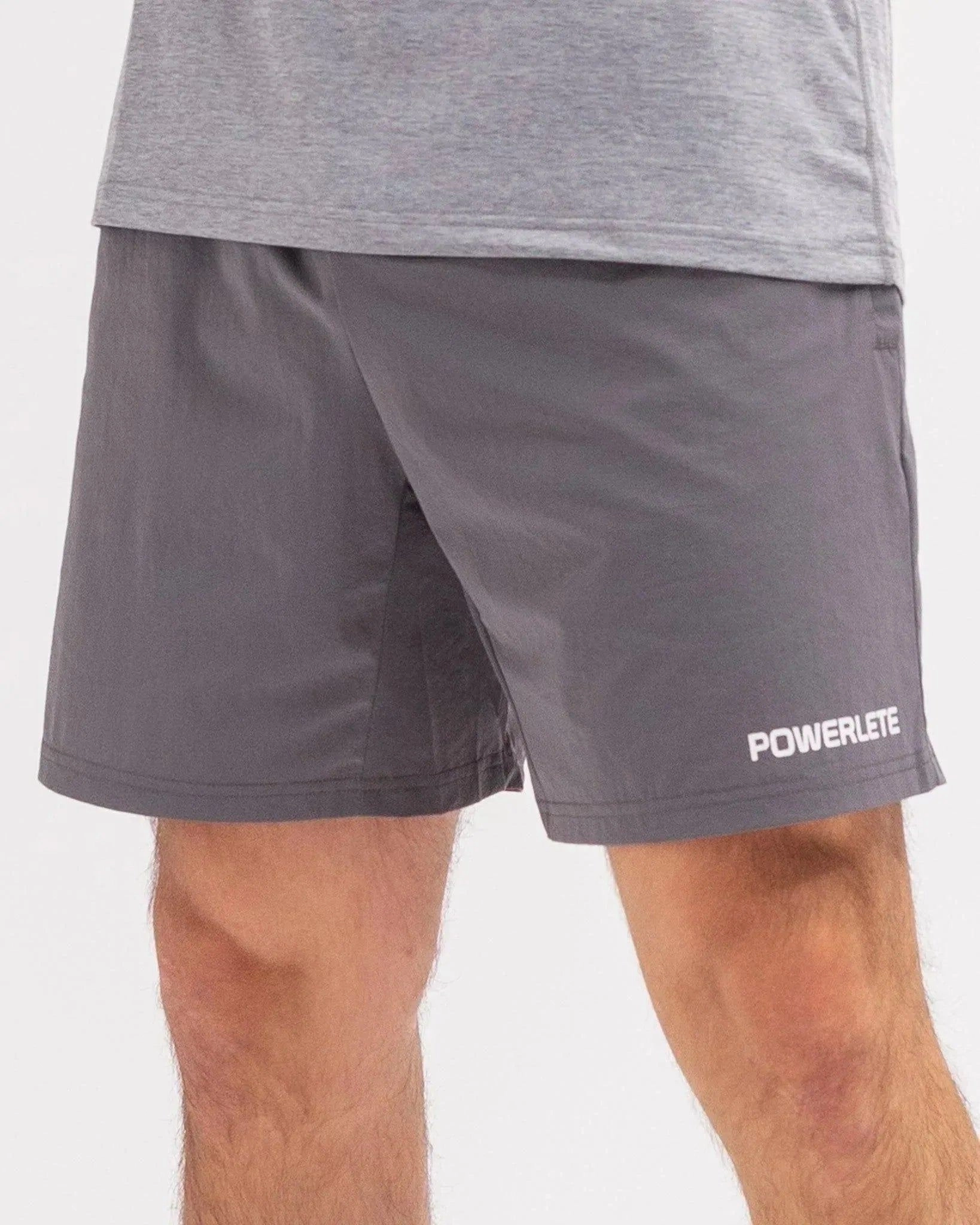 Evolve Shorts