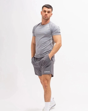 Evolve Shorts