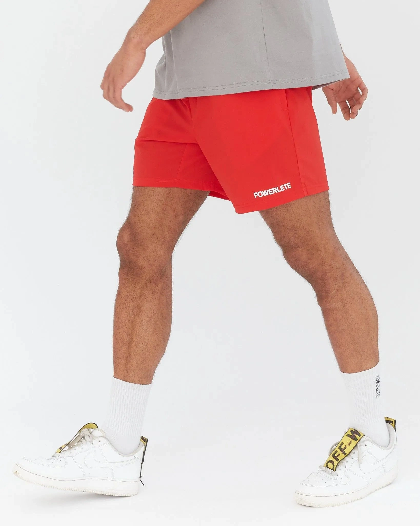 Evolve Shorts