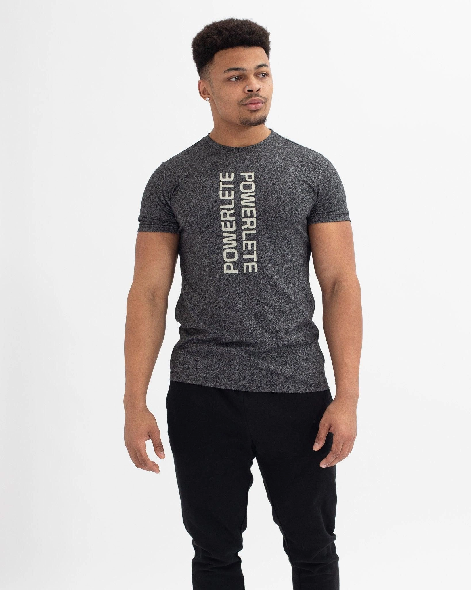 Evolve T-Shirt
