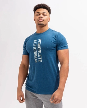 Evolve T-Shirt