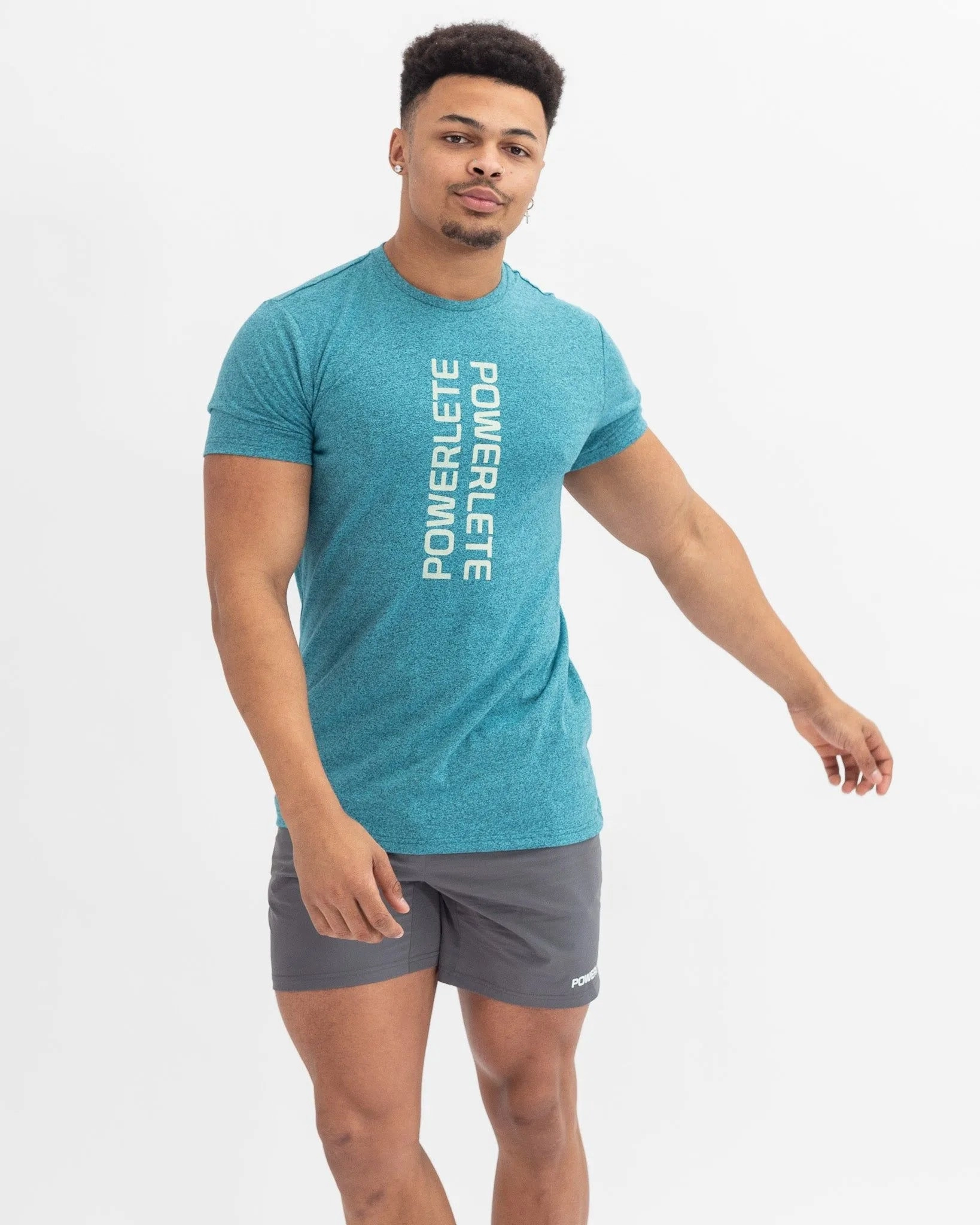 Evolve T-Shirt