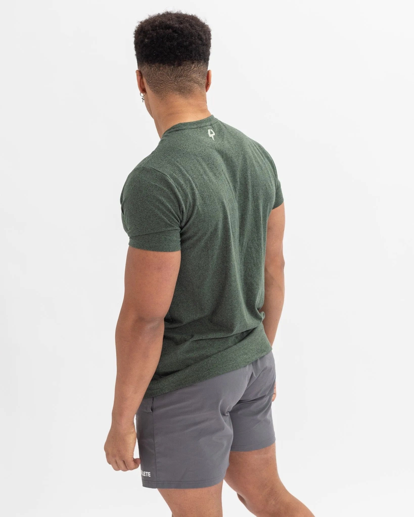 Evolve T-Shirt