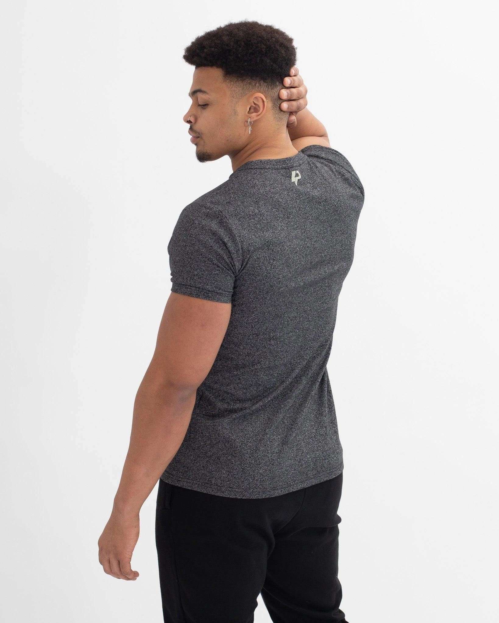 Evolve T-Shirt