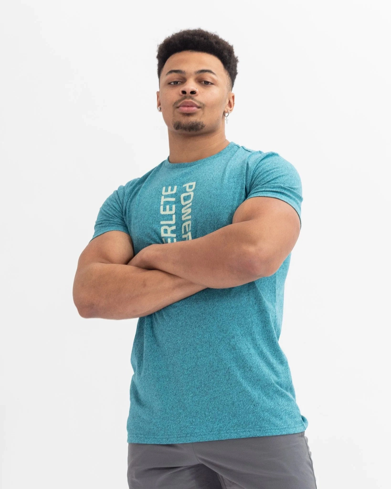 Evolve T-Shirt