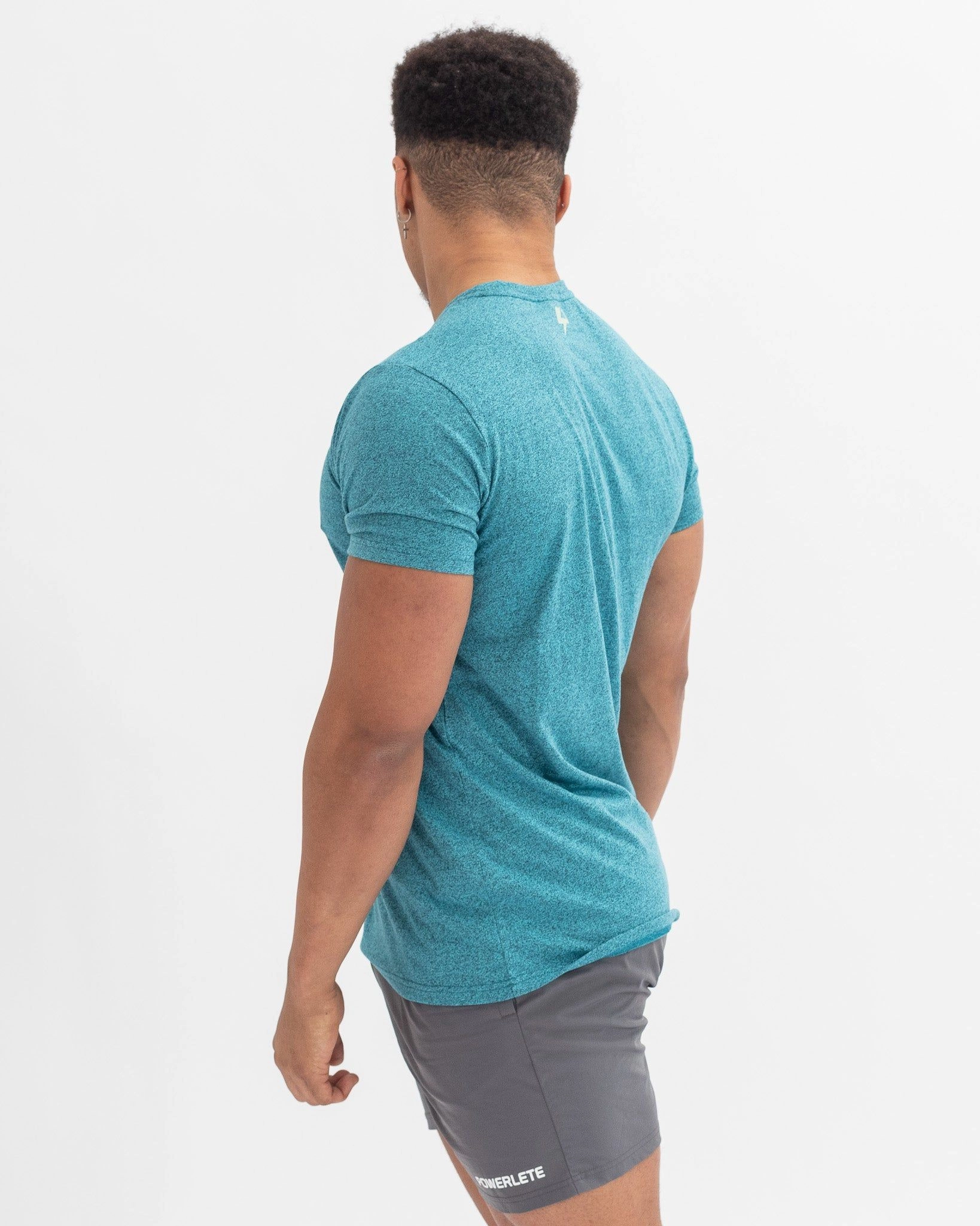 Evolve T-Shirt