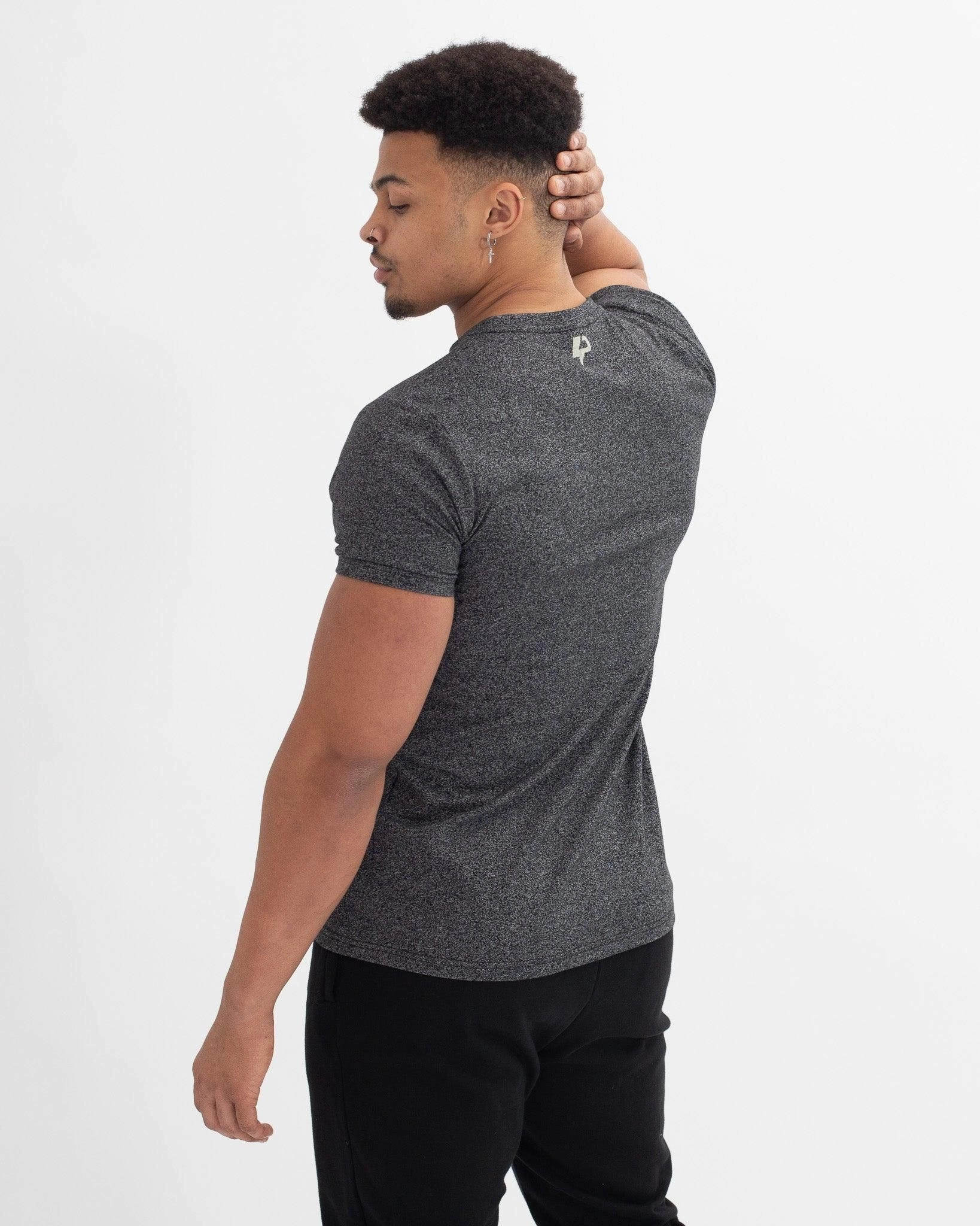 Evolve T-Shirt