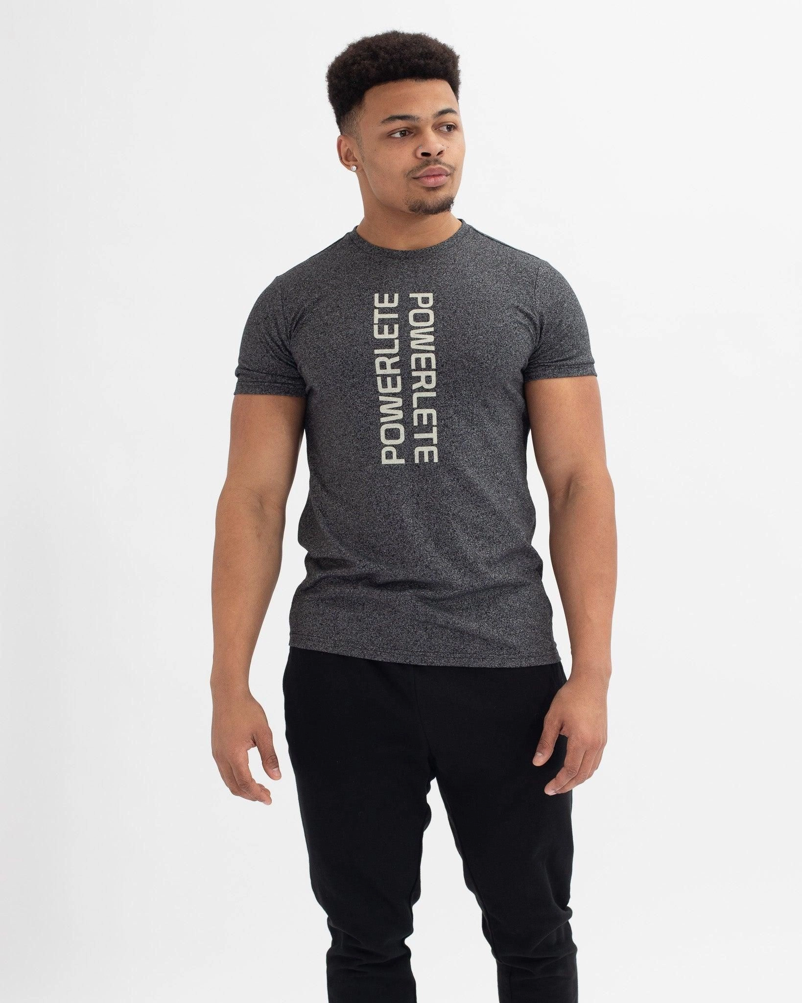 Evolve T-Shirt