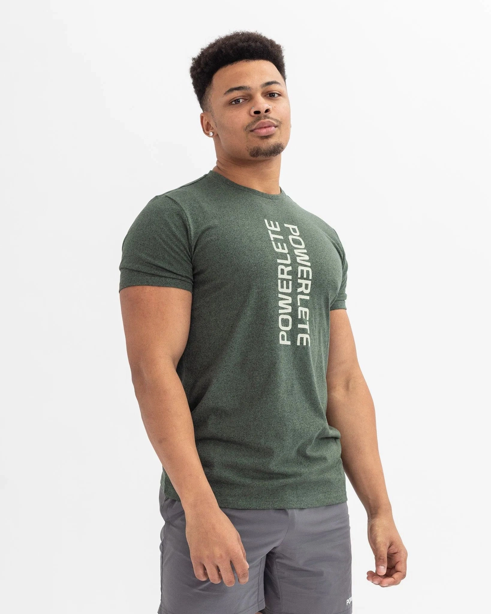 Evolve T-Shirt