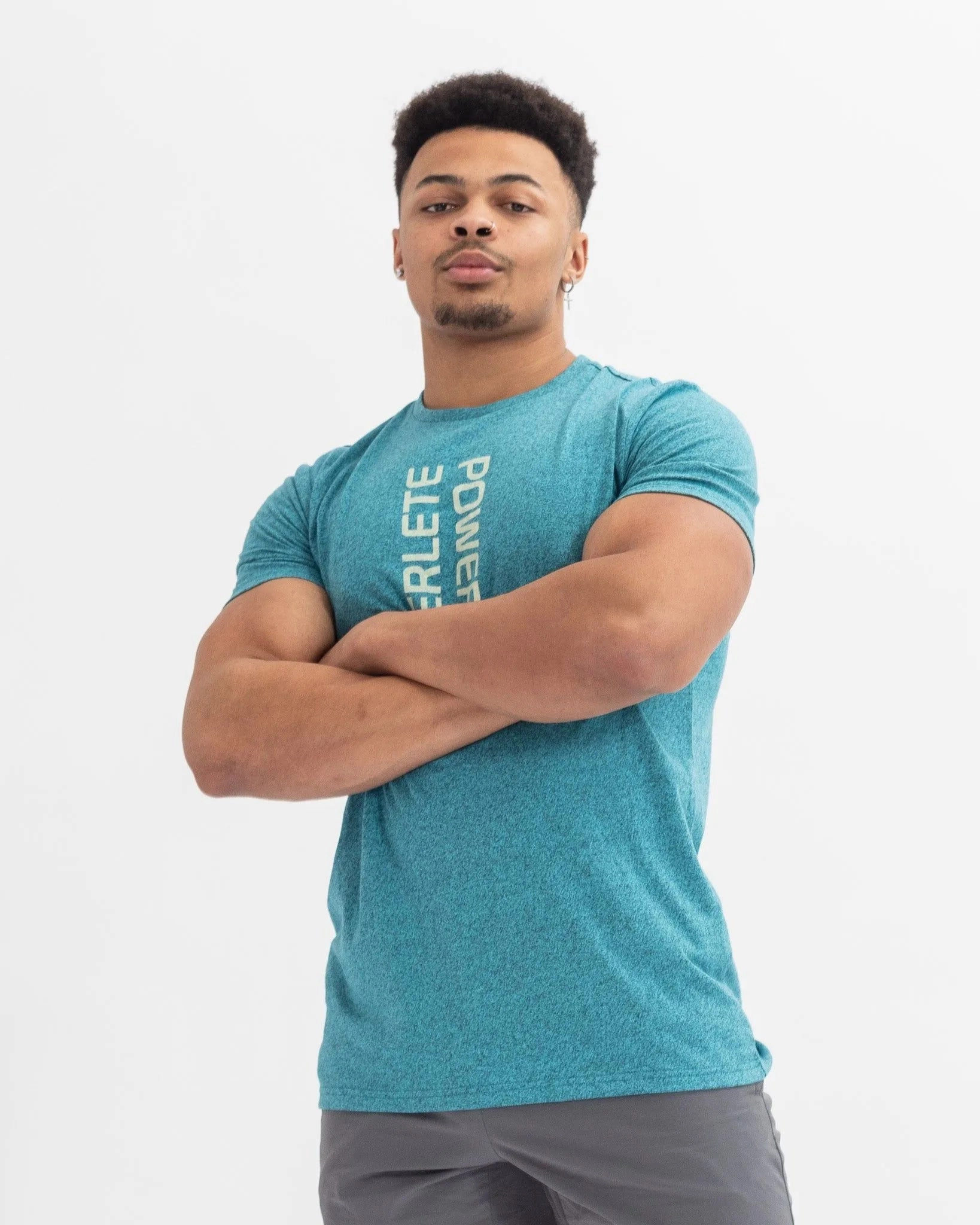 Evolve T-Shirt