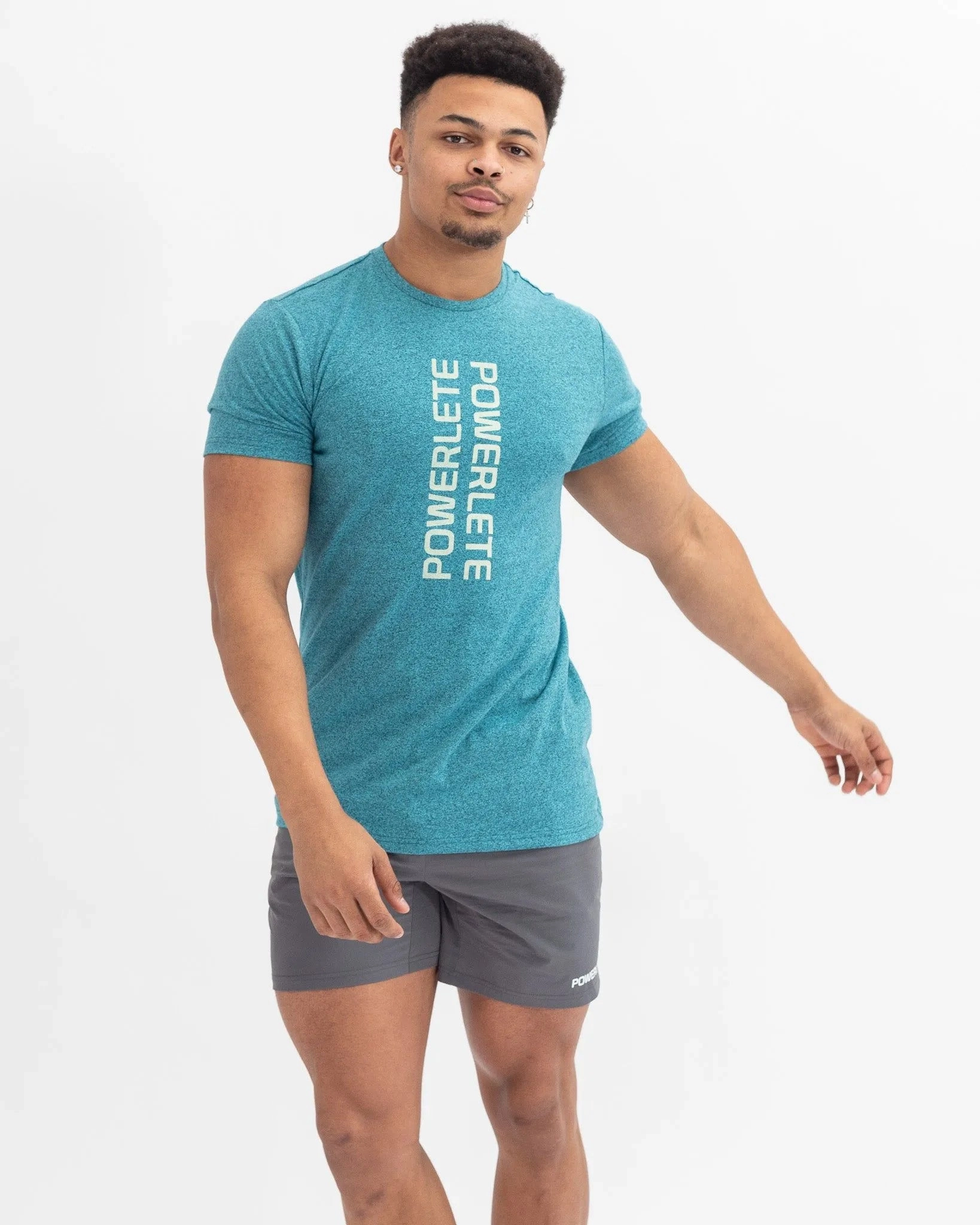 Evolve T-Shirt