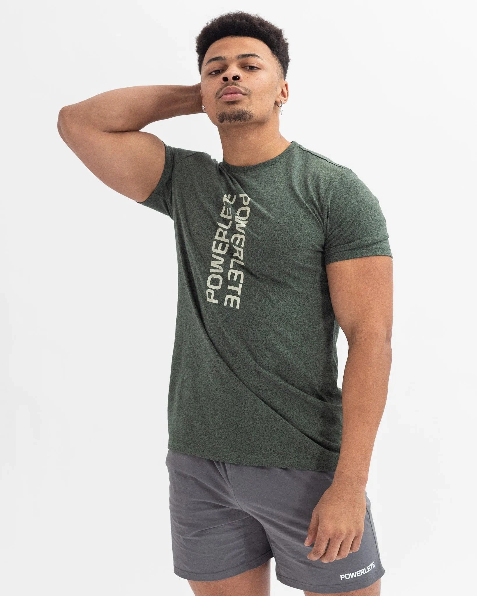 Evolve T-Shirt