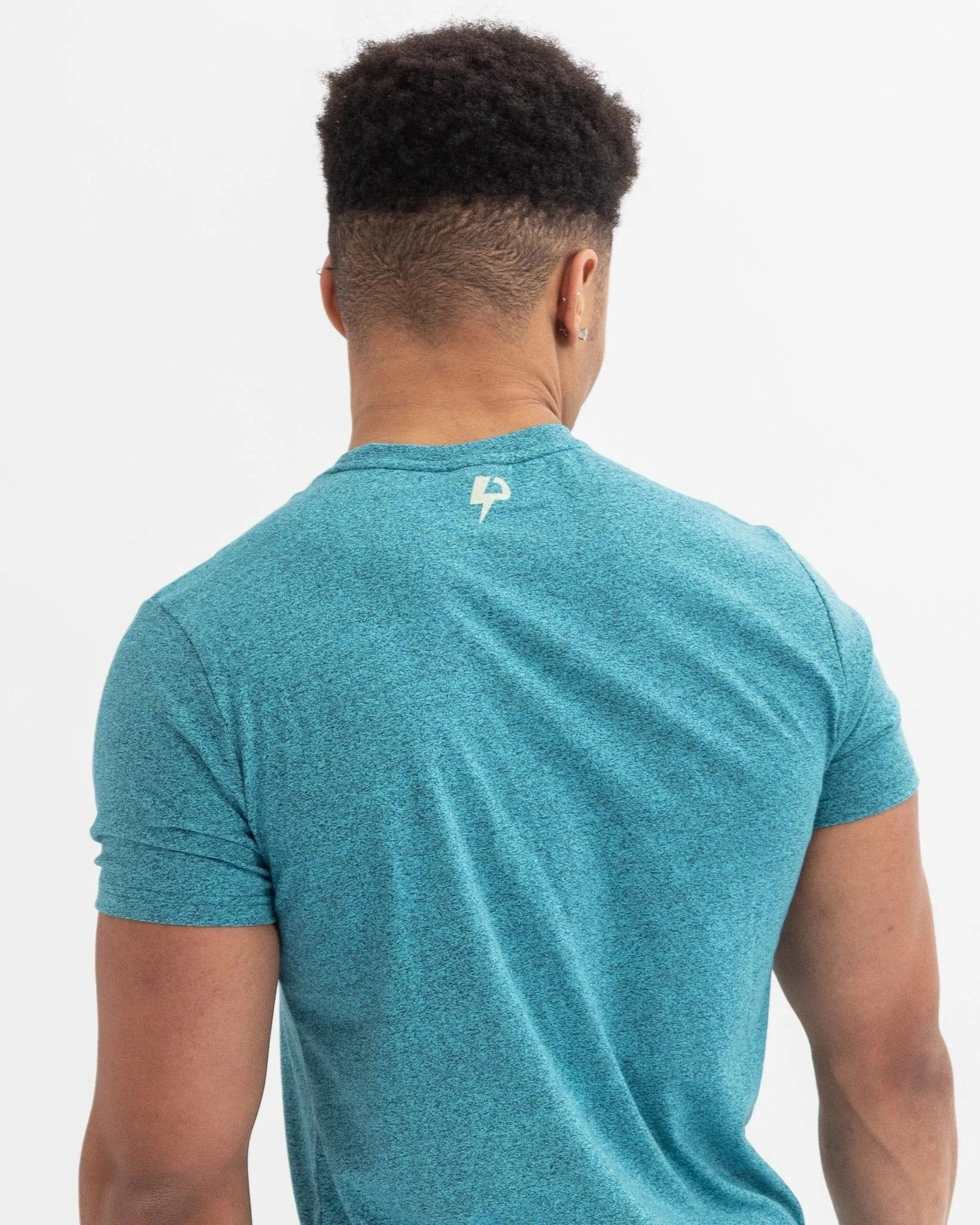 Evolve T-Shirt