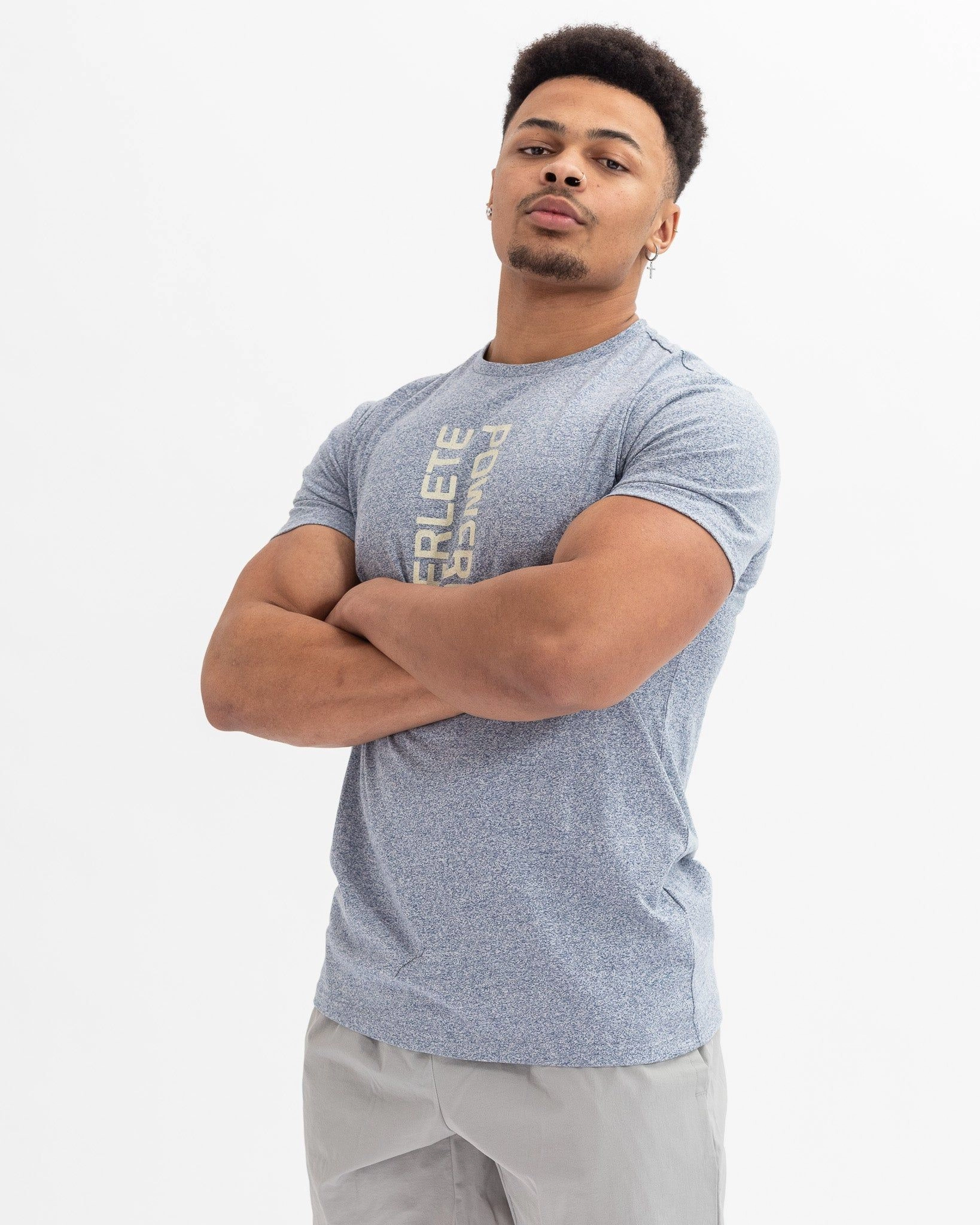 Evolve T-Shirt