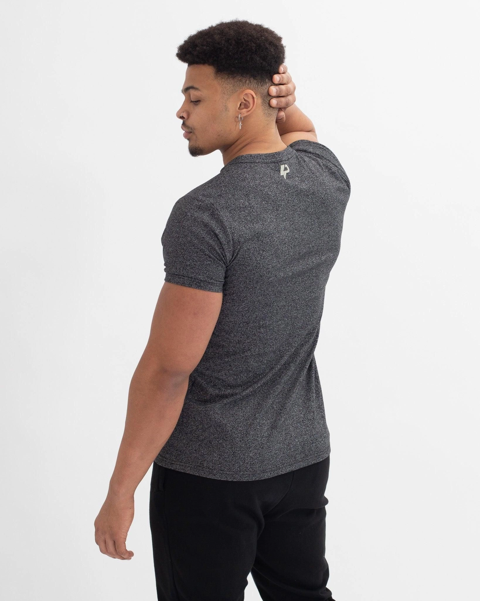 Evolve T-Shirt