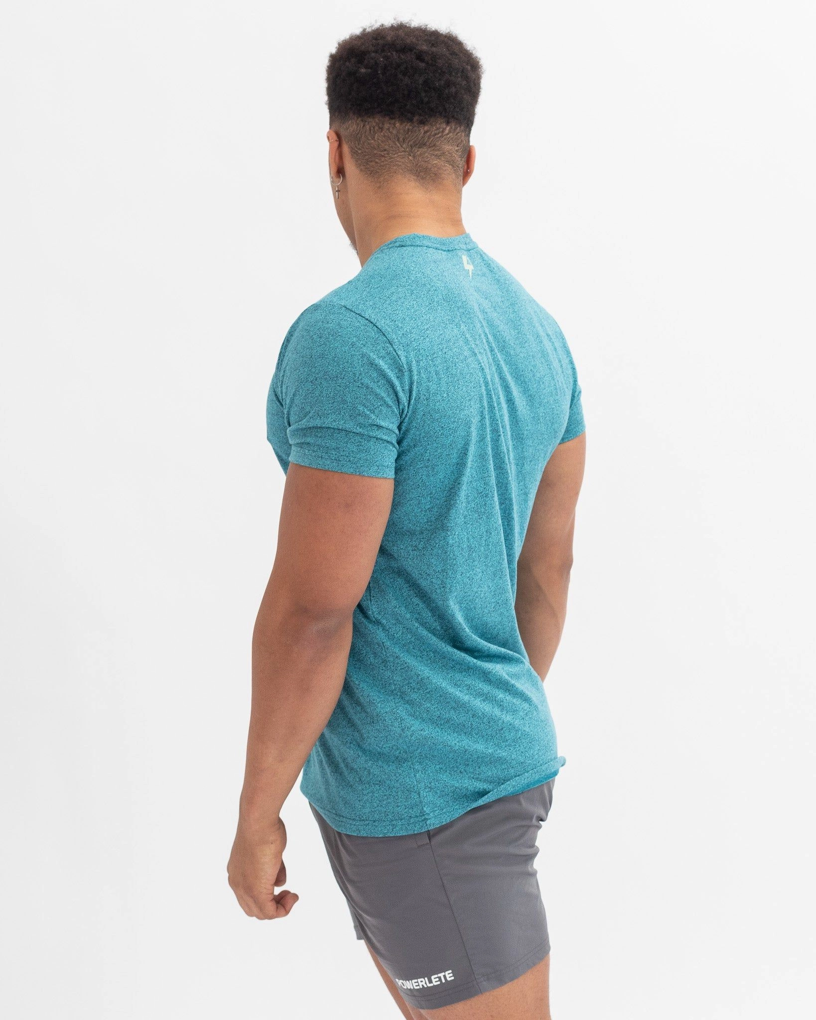 Evolve T-Shirt