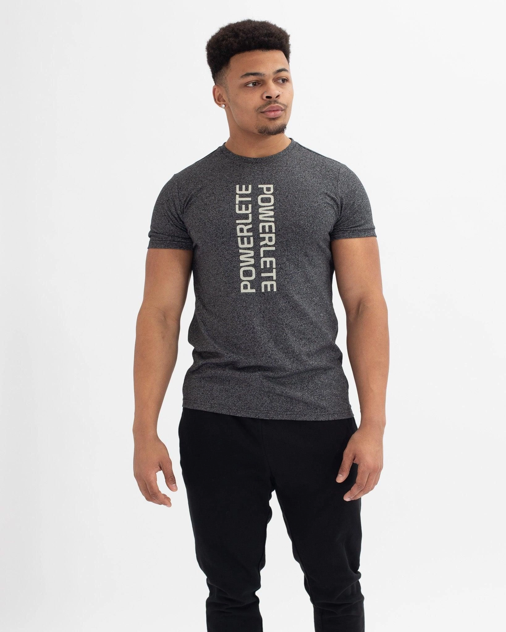Evolve T-Shirt