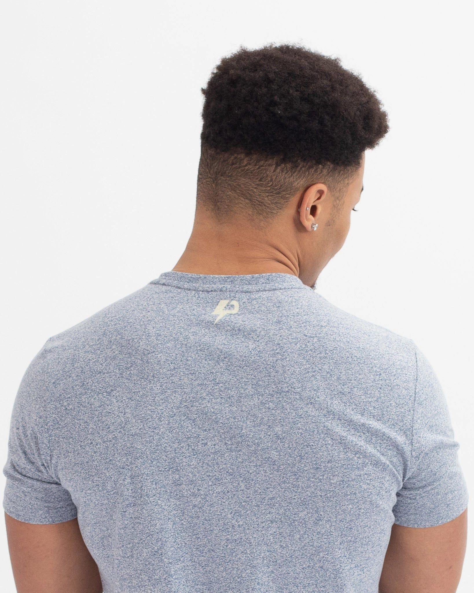 Evolve T-Shirt