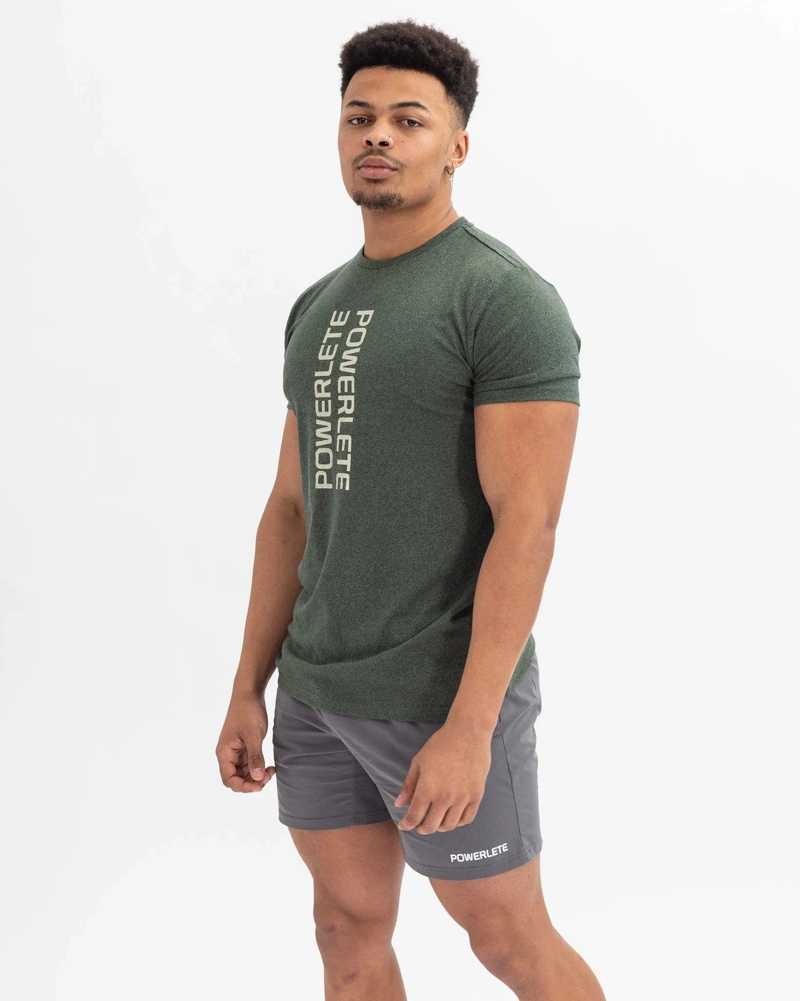 Evolve T-Shirt