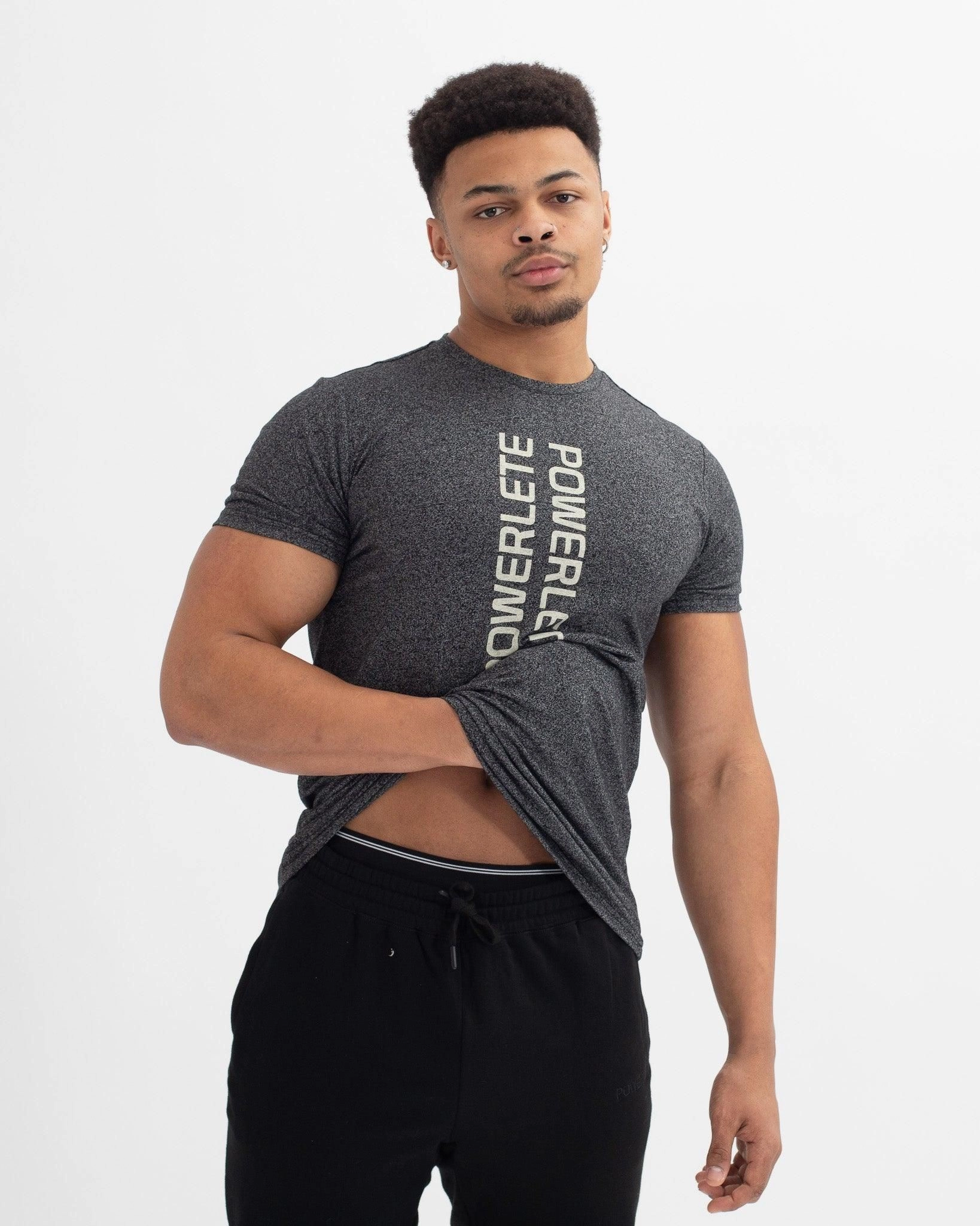 Evolve T-Shirt