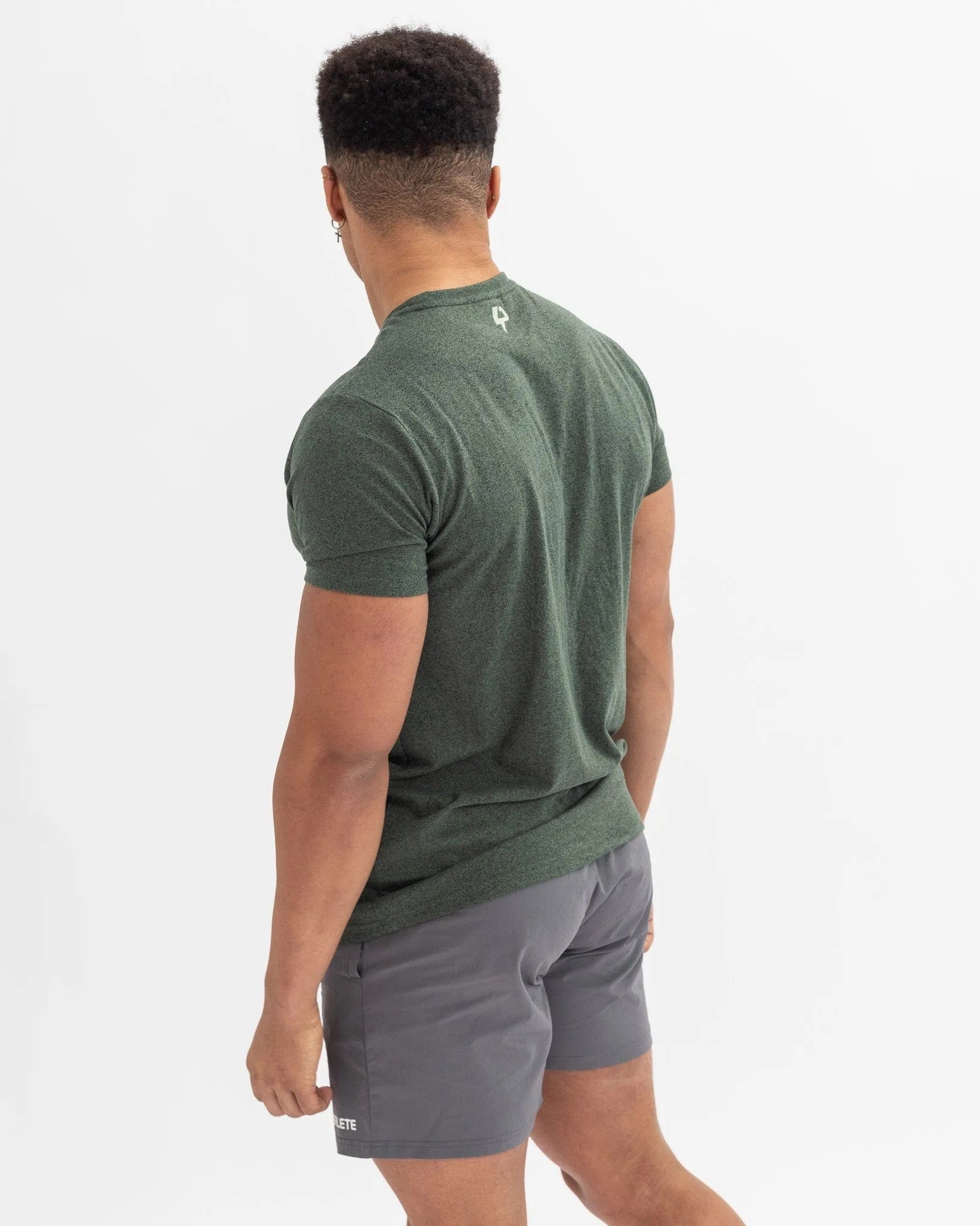 Evolve T-Shirt