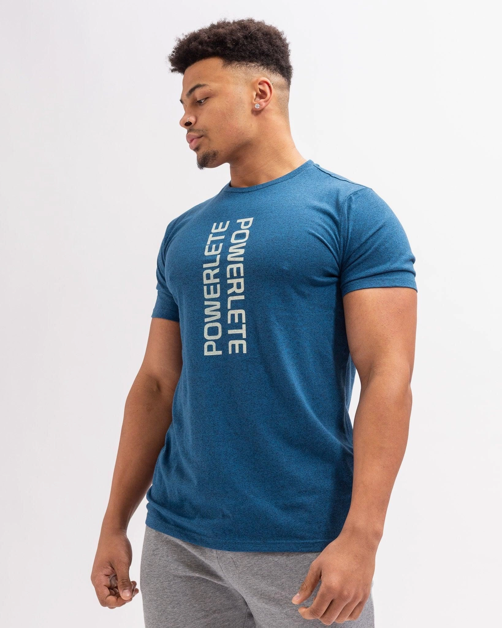 Evolve T-Shirt