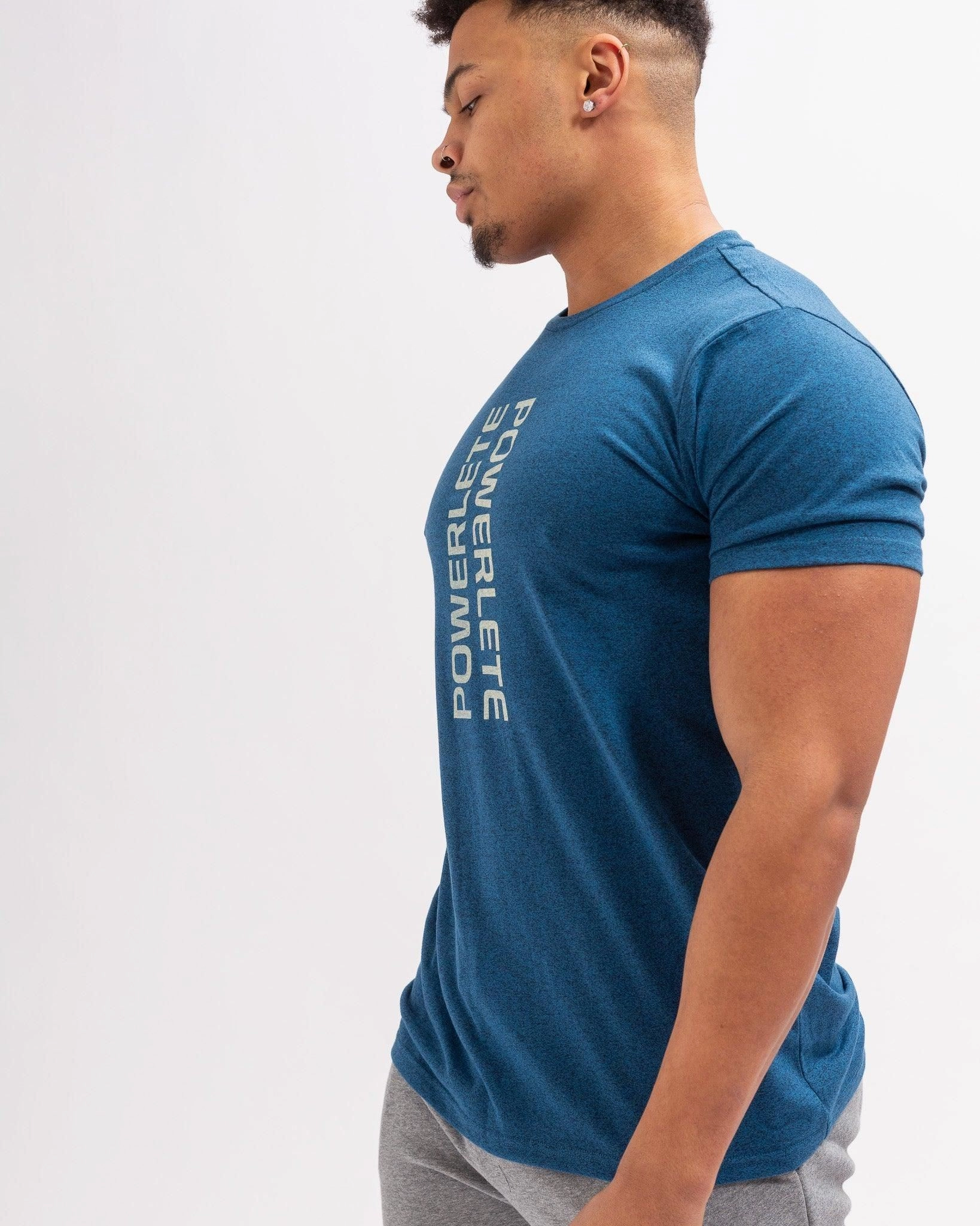 Evolve T-Shirt