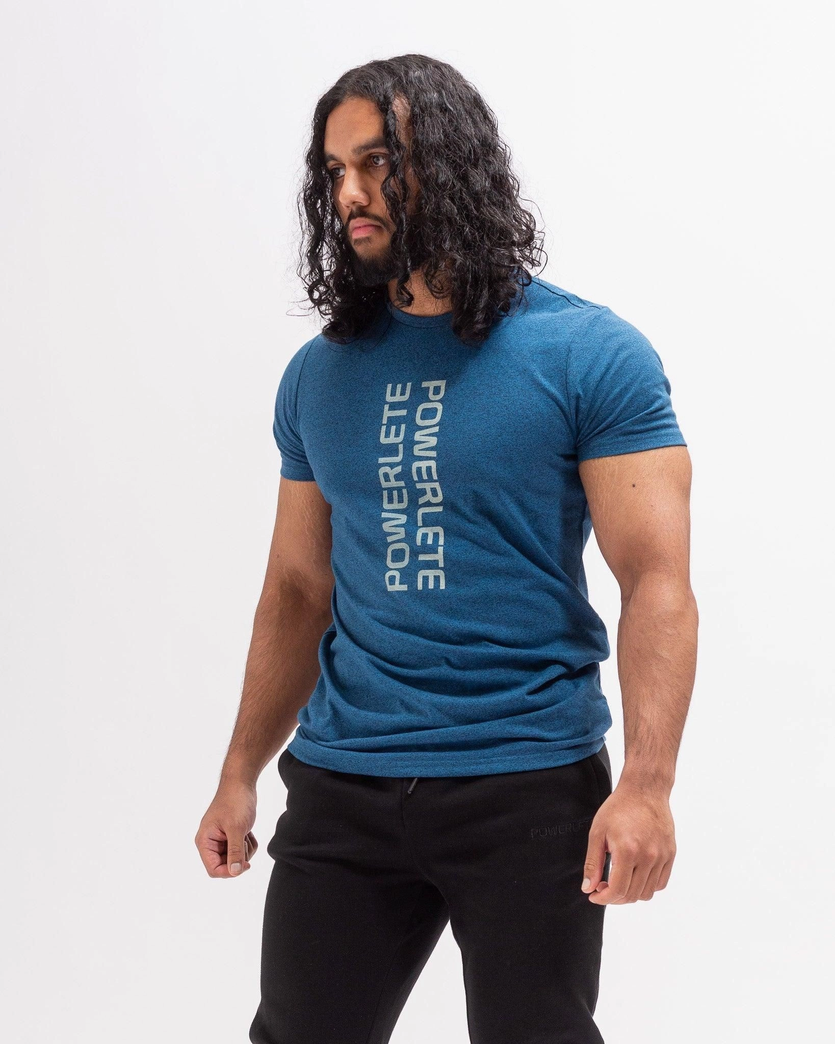 Evolve T-Shirt