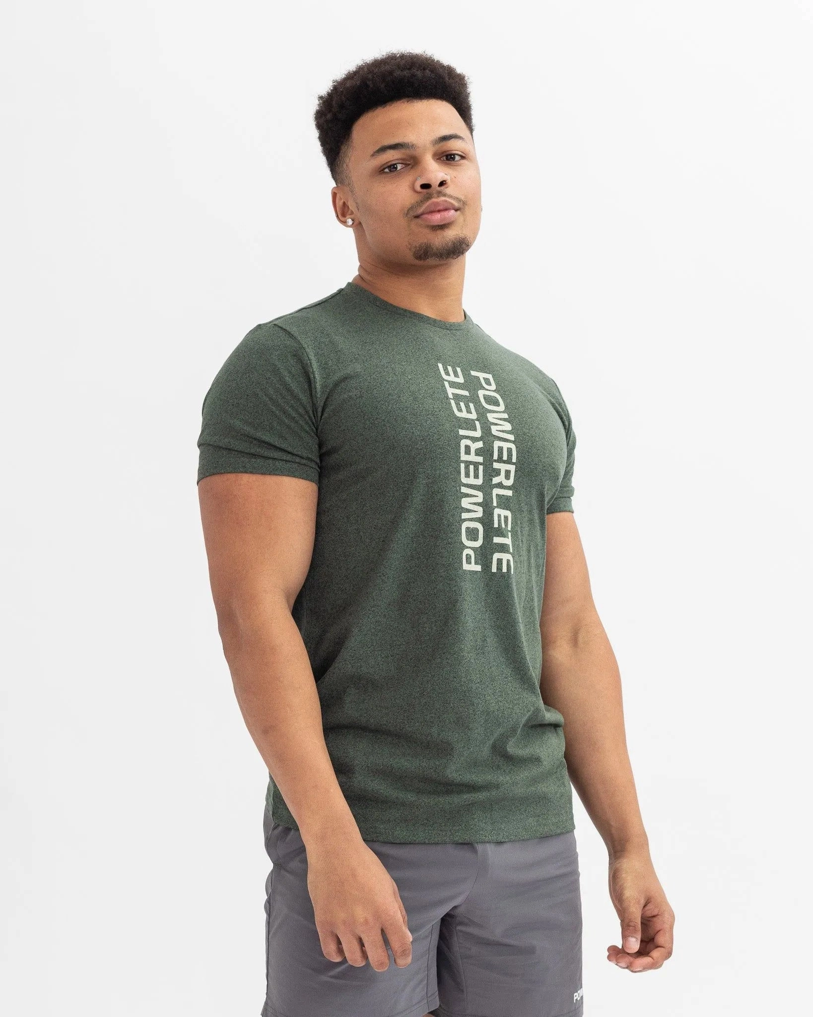 Evolve T-Shirt