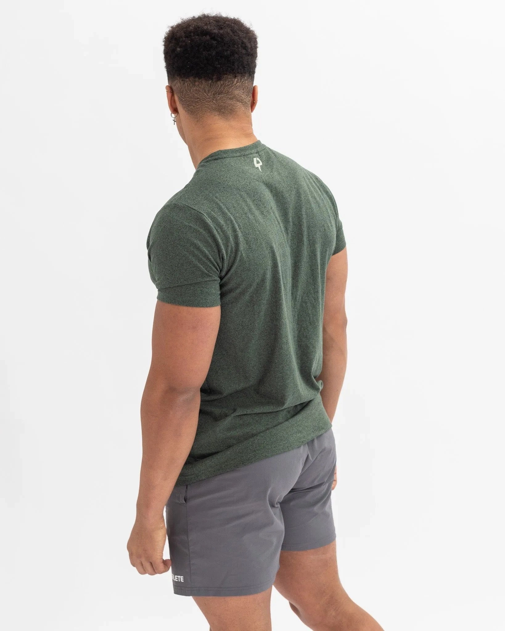 Evolve T-Shirt