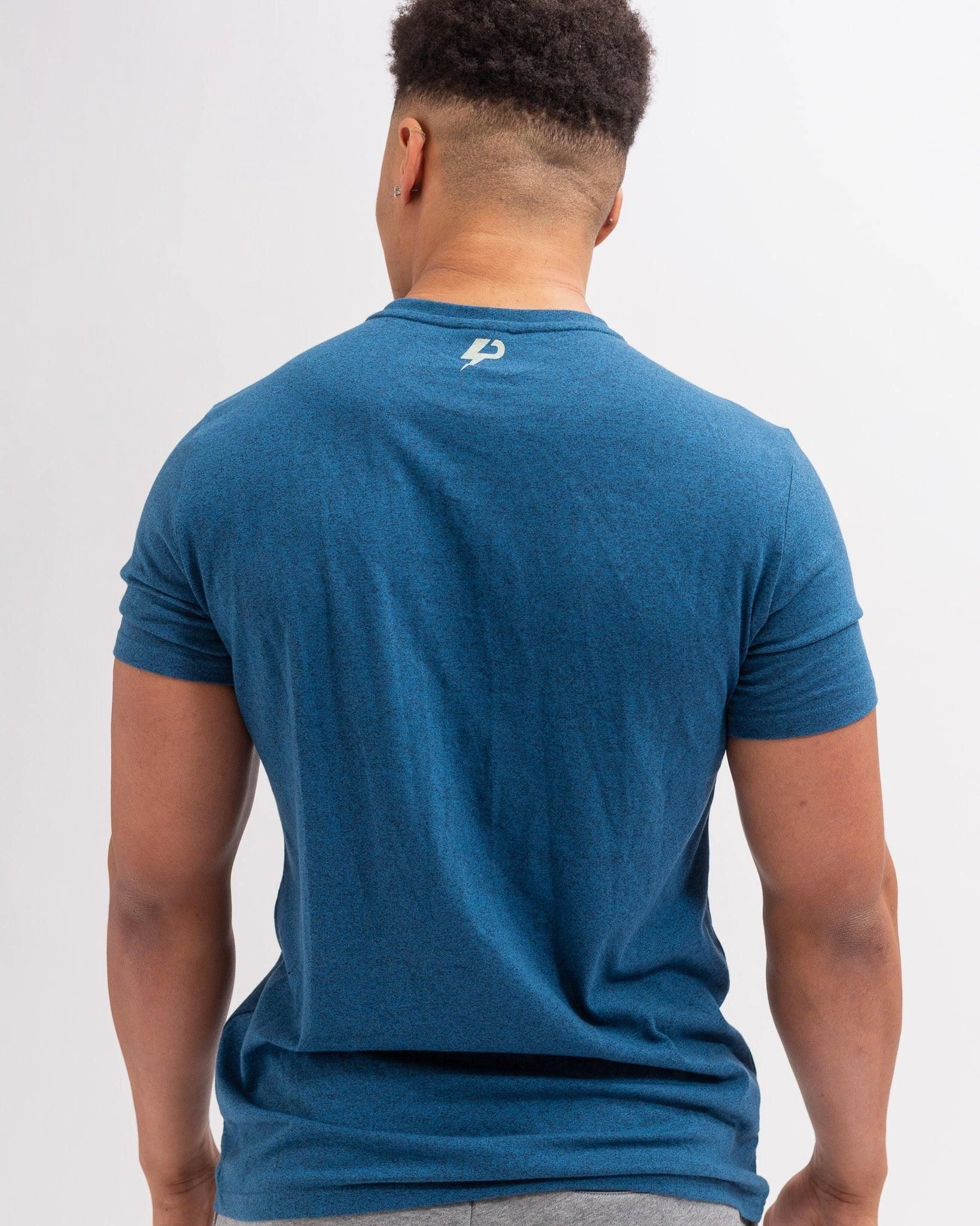 Evolve T-Shirt