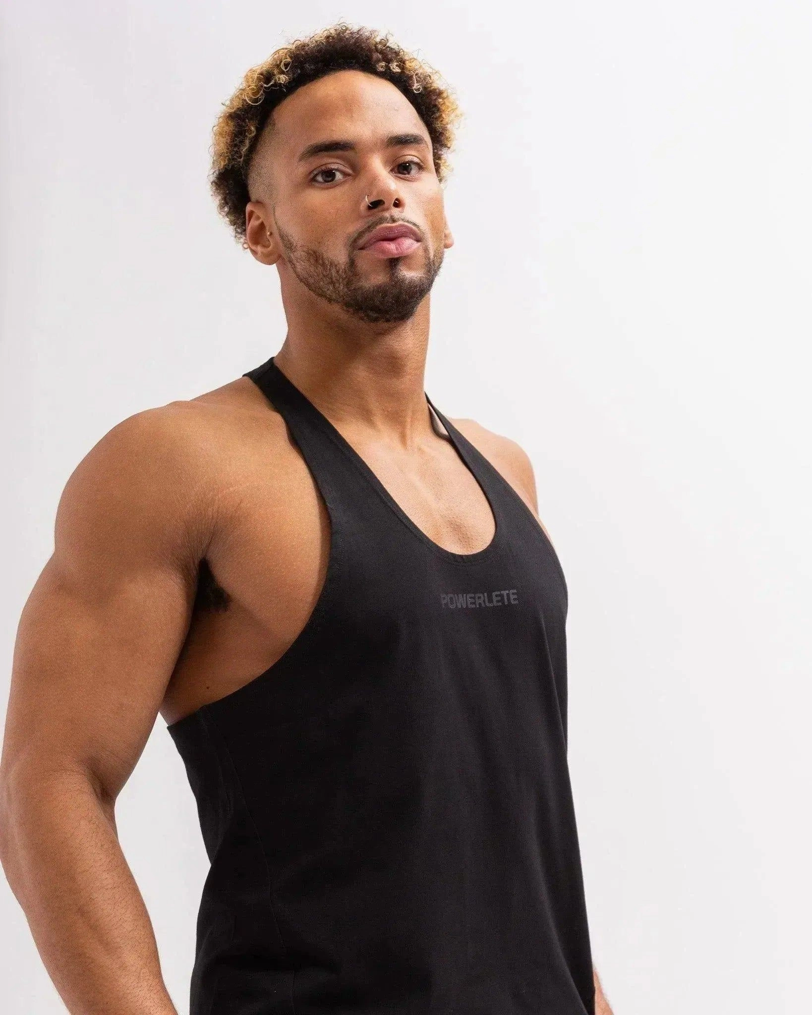 Evolve Vest