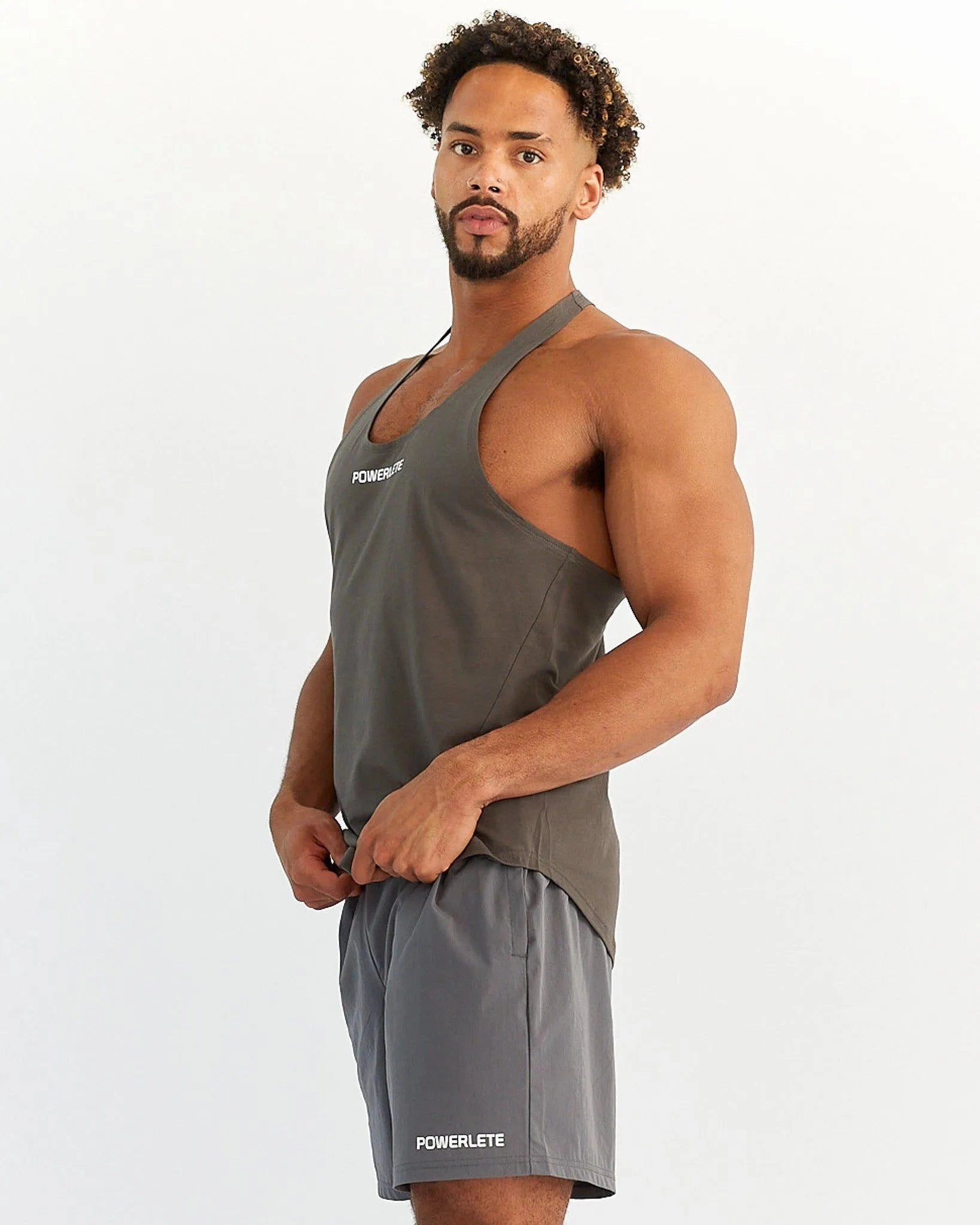 Evolve Vest