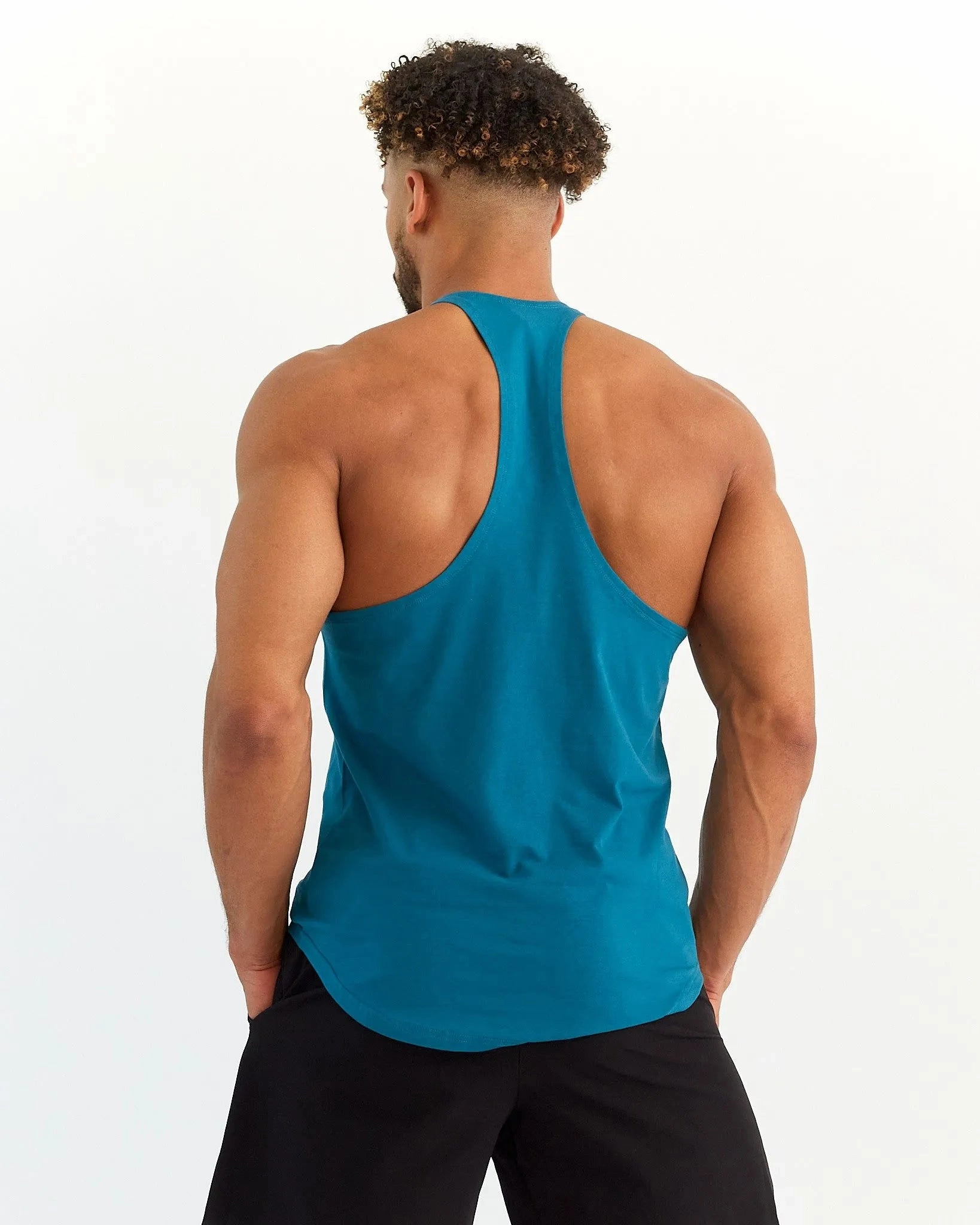Evolve Vest