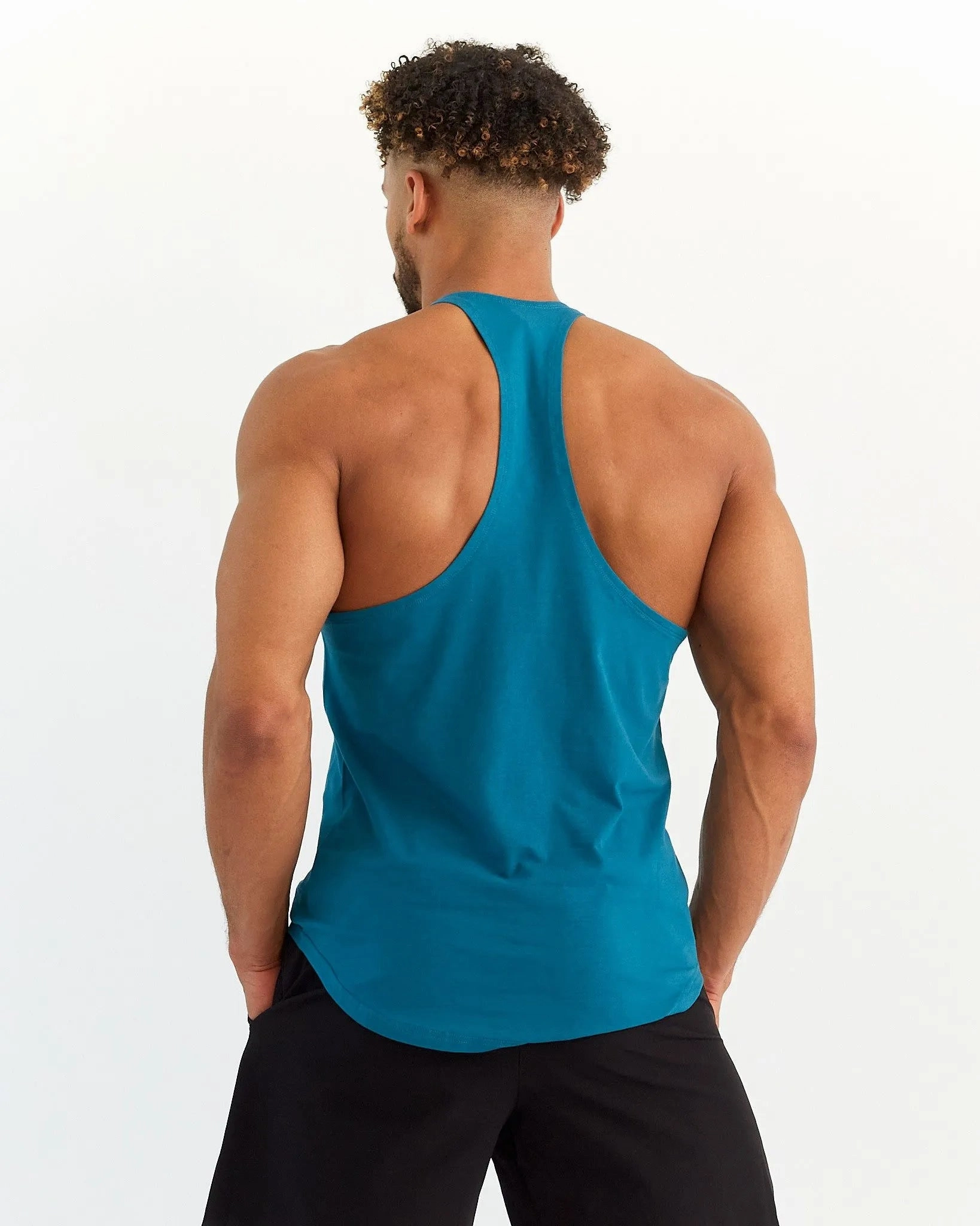 Evolve Vest