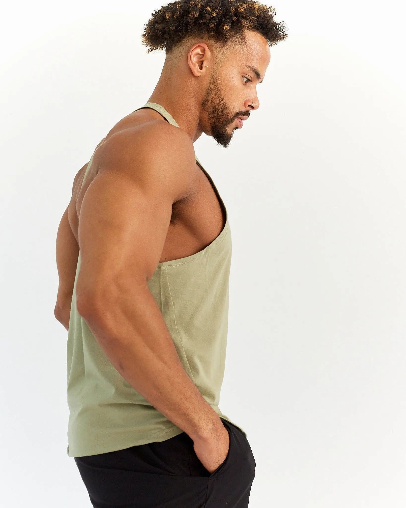 Evolve Vest
