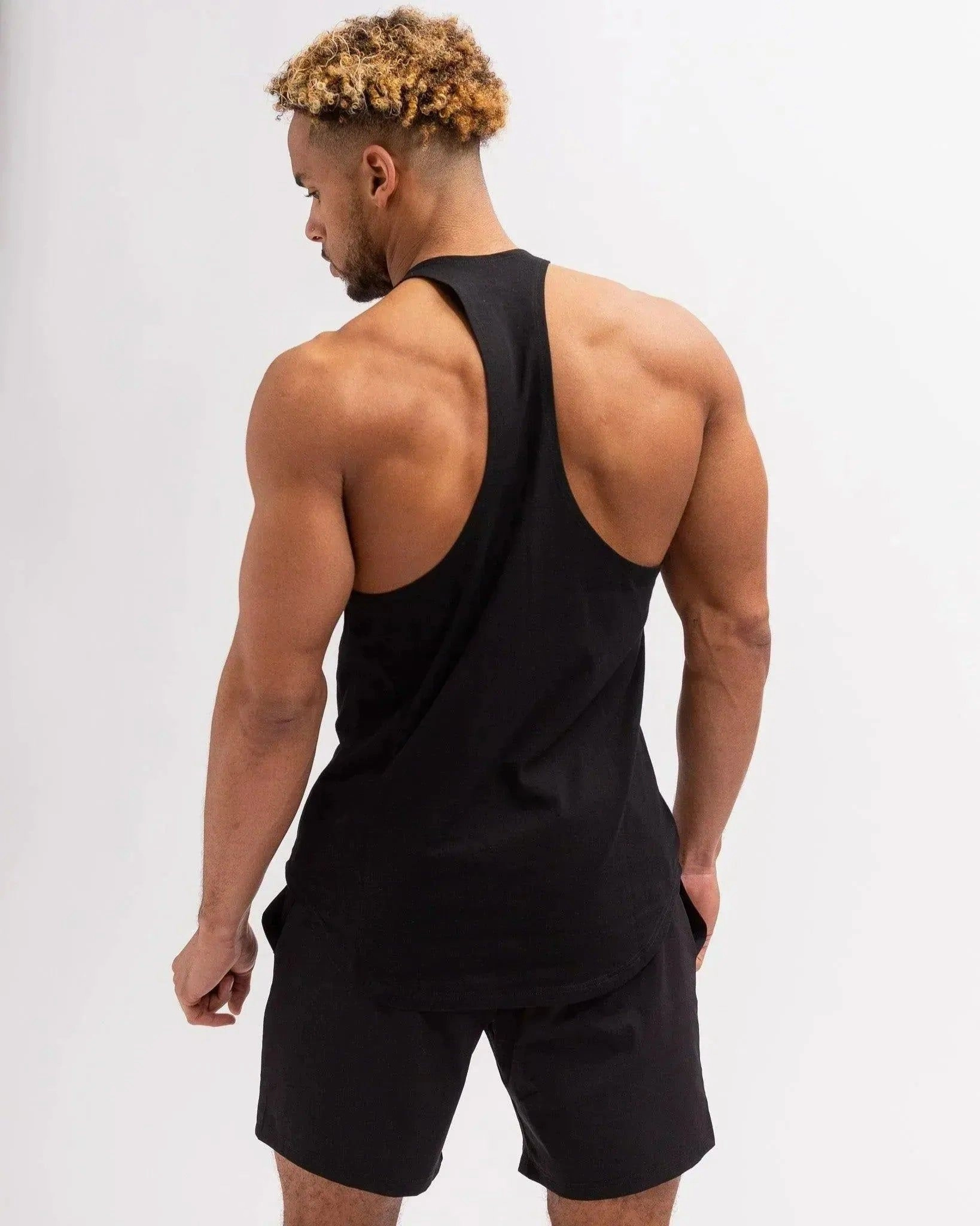 Evolve Vest
