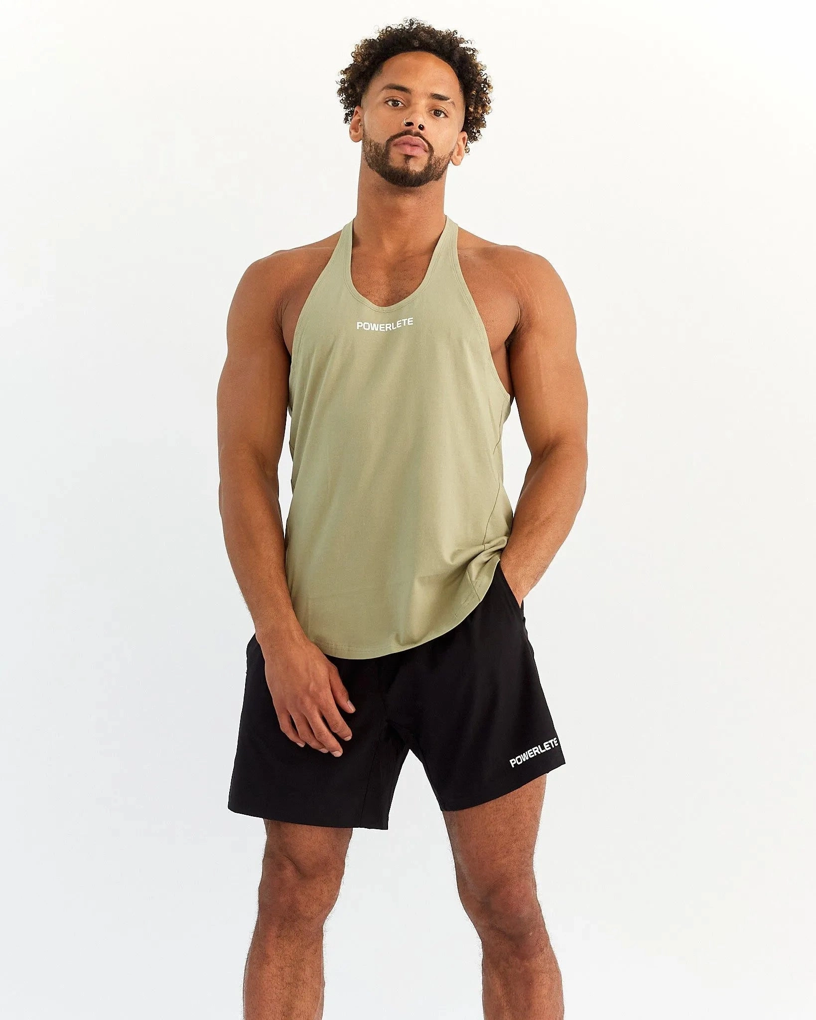 Evolve Vest